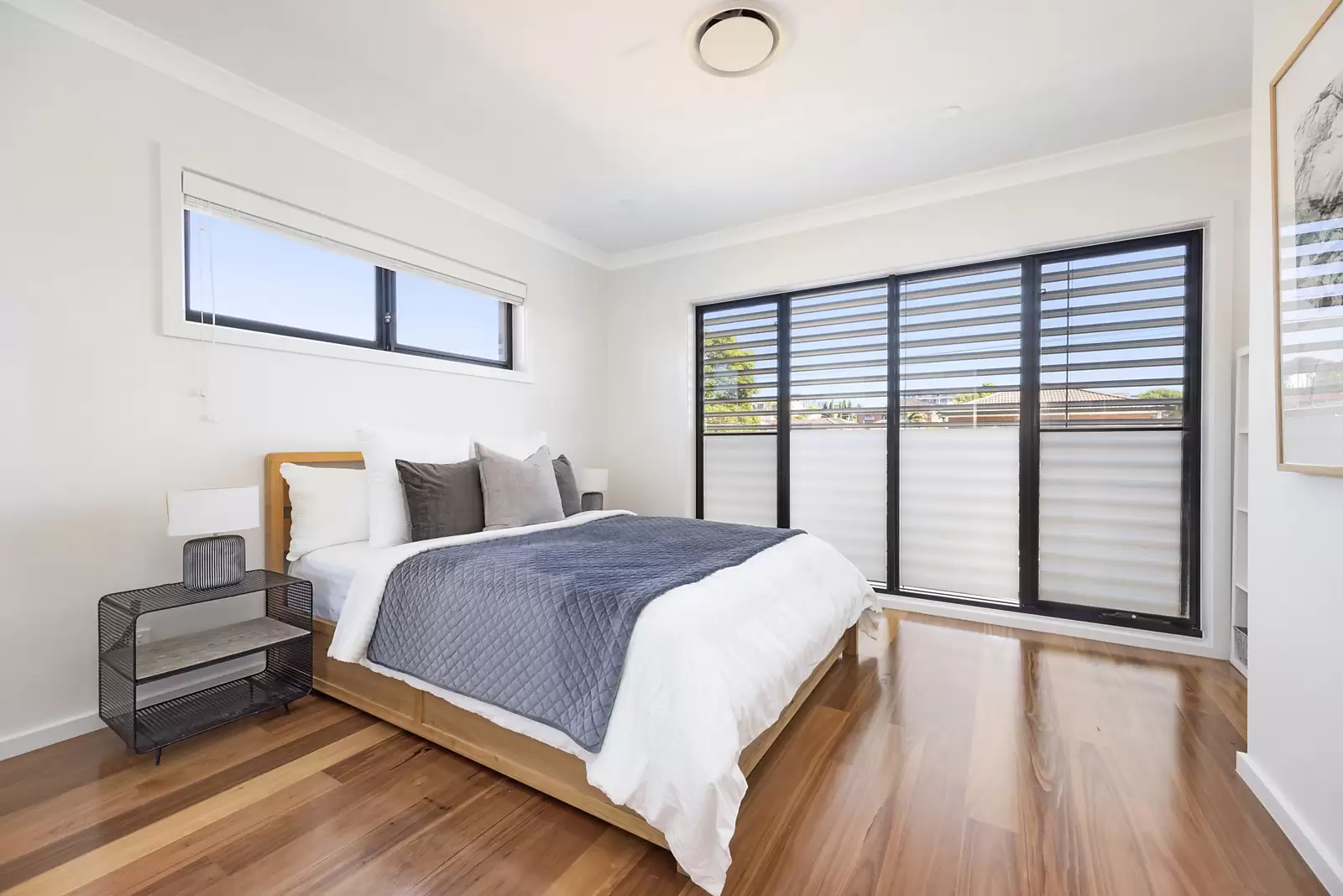 158 Gale Road, Maroubra Sold by Sydney Sotheby's International Realty - image 13