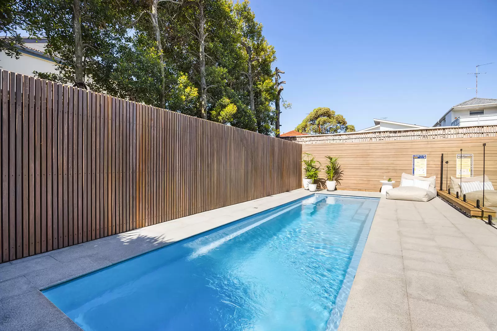 158 Gale Road, Maroubra Sold by Sydney Sotheby's International Realty - image 4