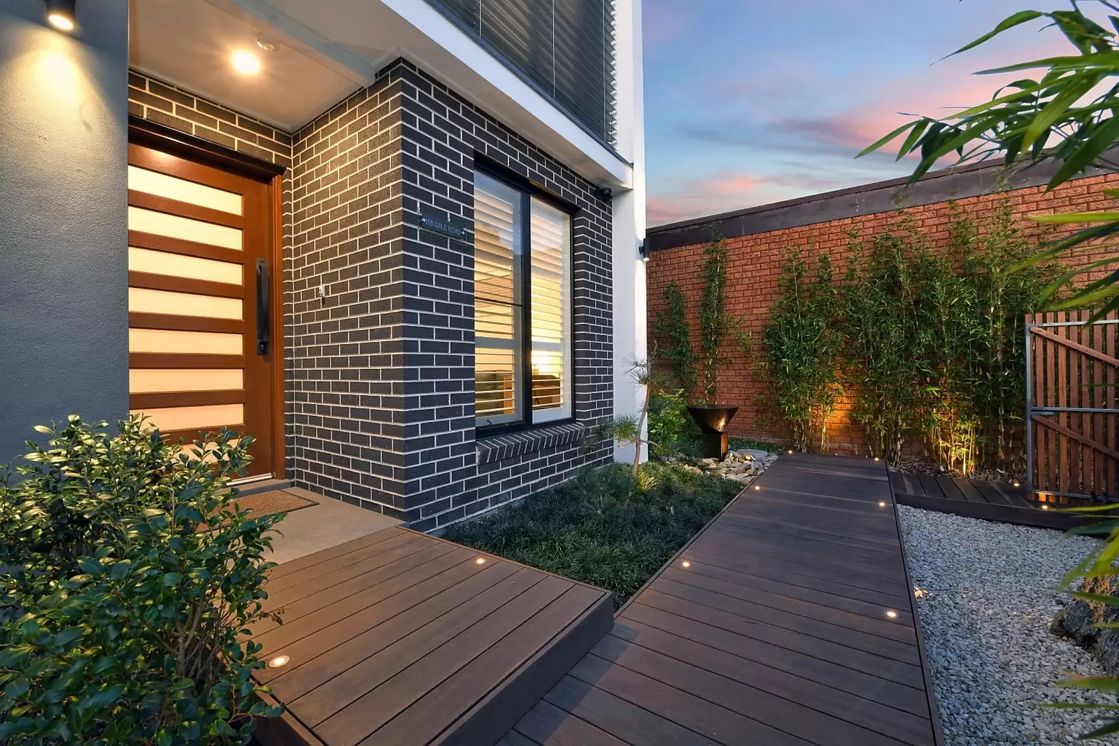 158 Gale Road, Maroubra Sold by Sydney Sotheby's International Realty - image 15
