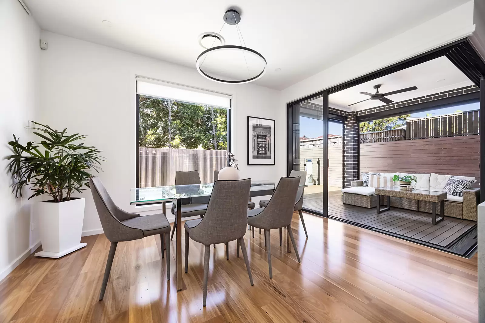 158 Gale Road, Maroubra Sold by Sydney Sotheby's International Realty - image 5