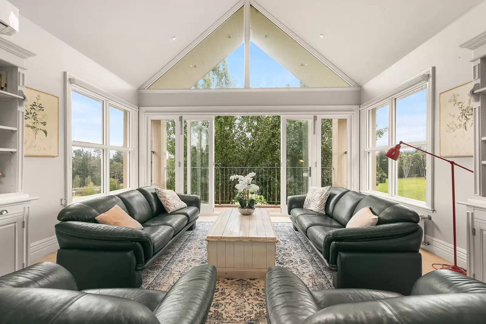 234 Corang Post Office Road, Braidwood Sold by Sydney Sotheby's International Realty - image 10