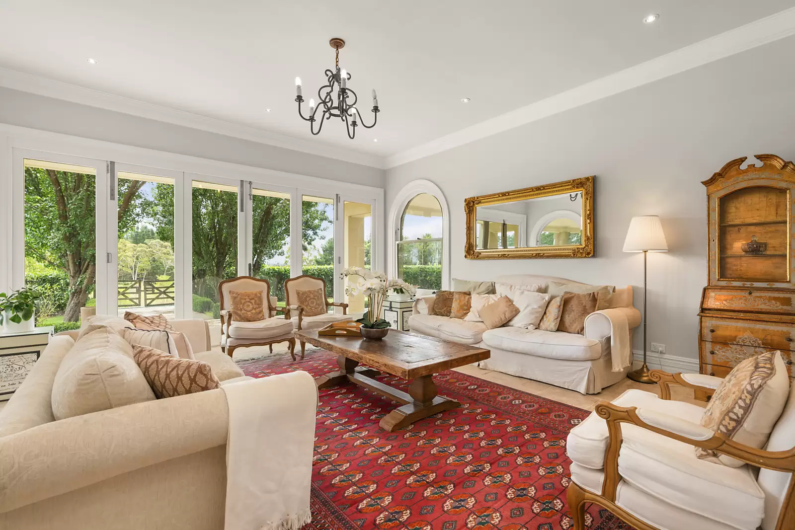 234 Corang Post Office Road, Braidwood Sold by Sydney Sotheby's International Realty - image 11