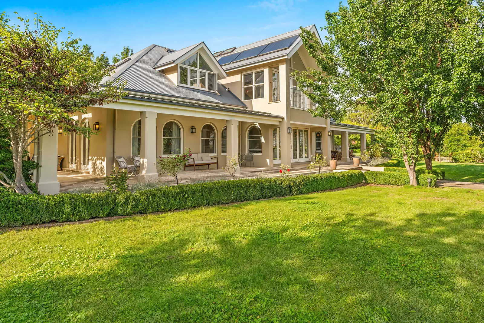 234 Corang Post Office Road, Braidwood Sold by Sydney Sotheby's International Realty - image 5