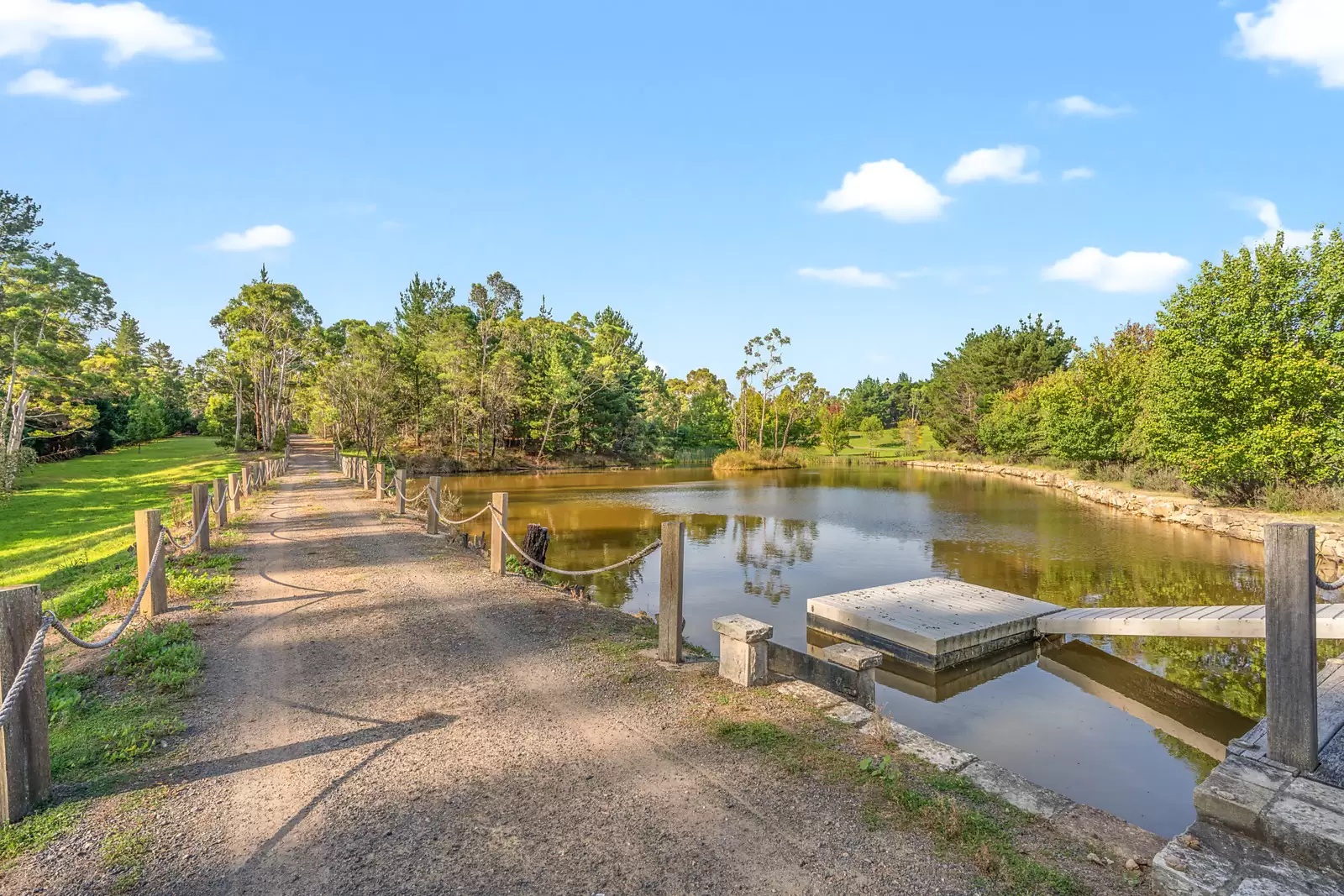 234 Corang Post Office Road, Braidwood Sold by Sydney Sotheby's International Realty - image 4