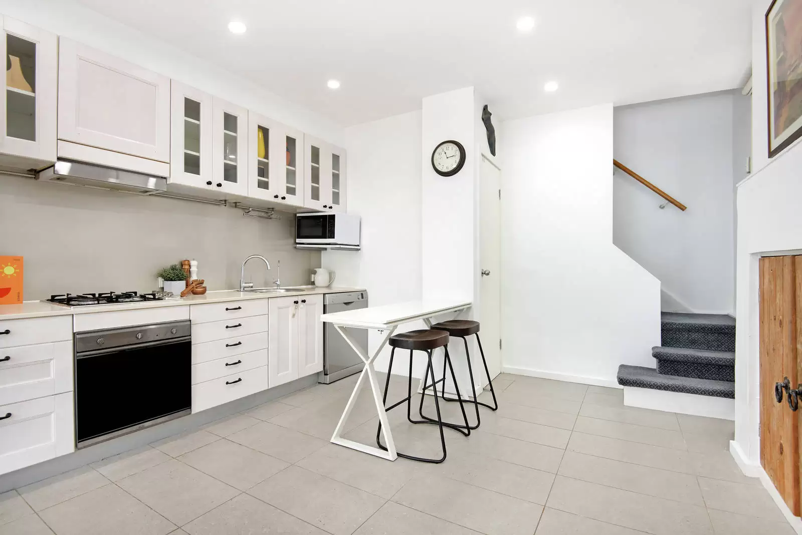 15 Avon Street, Glebe Sold by Sydney Sotheby's International Realty - image 5
