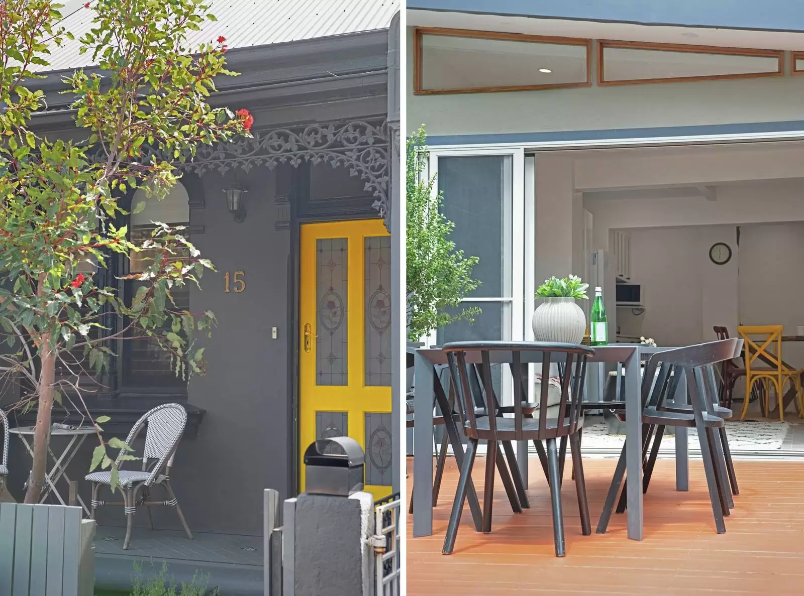 15 Avon Street, Glebe Sold by Sydney Sotheby's International Realty - image 9