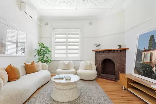 1/68 Dudley Street, Coogee Sold by Sydney Sotheby's International Realty
