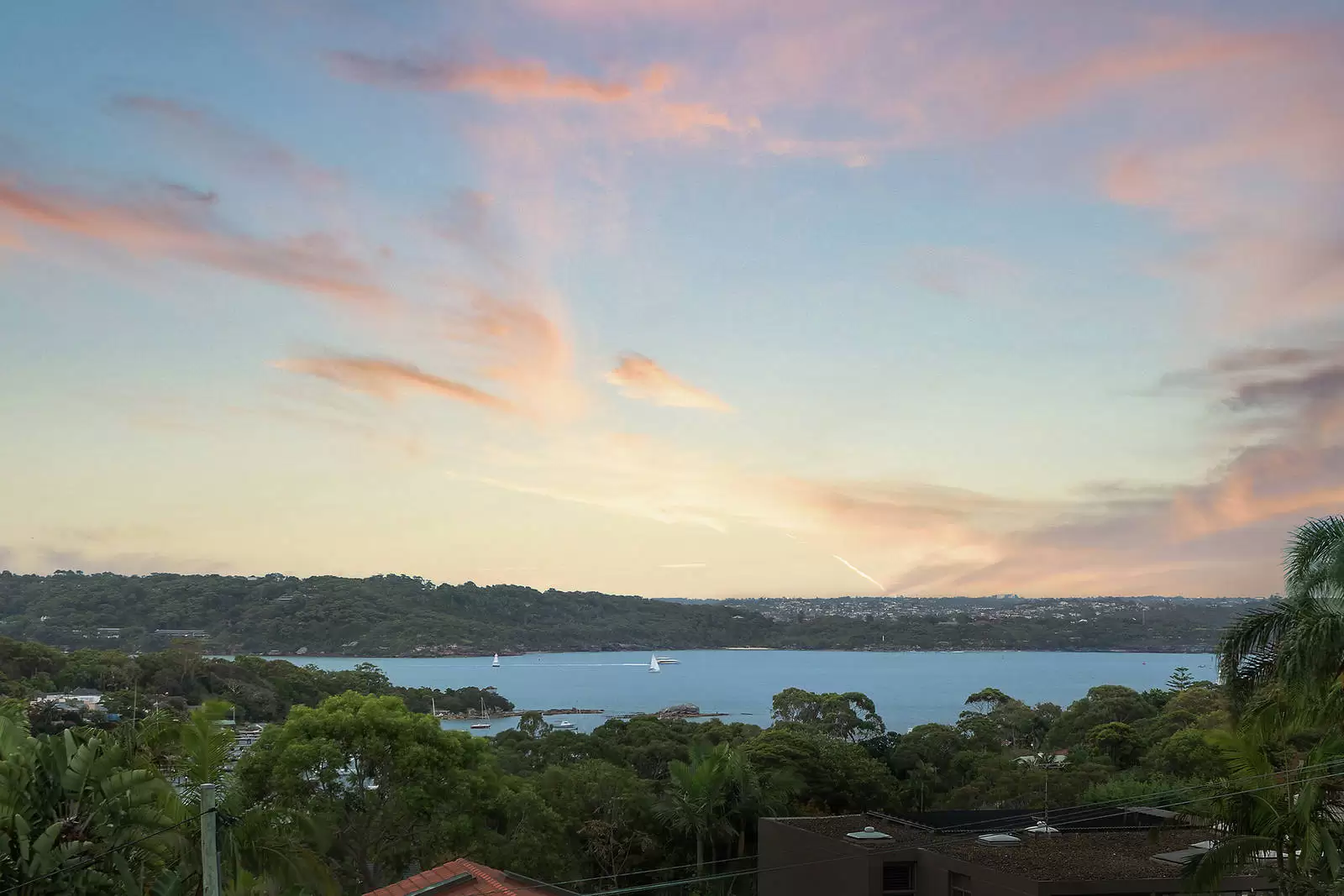 7 Burrabirra Avenue, Vaucluse Sold by Sydney Sotheby's International Realty - image 2