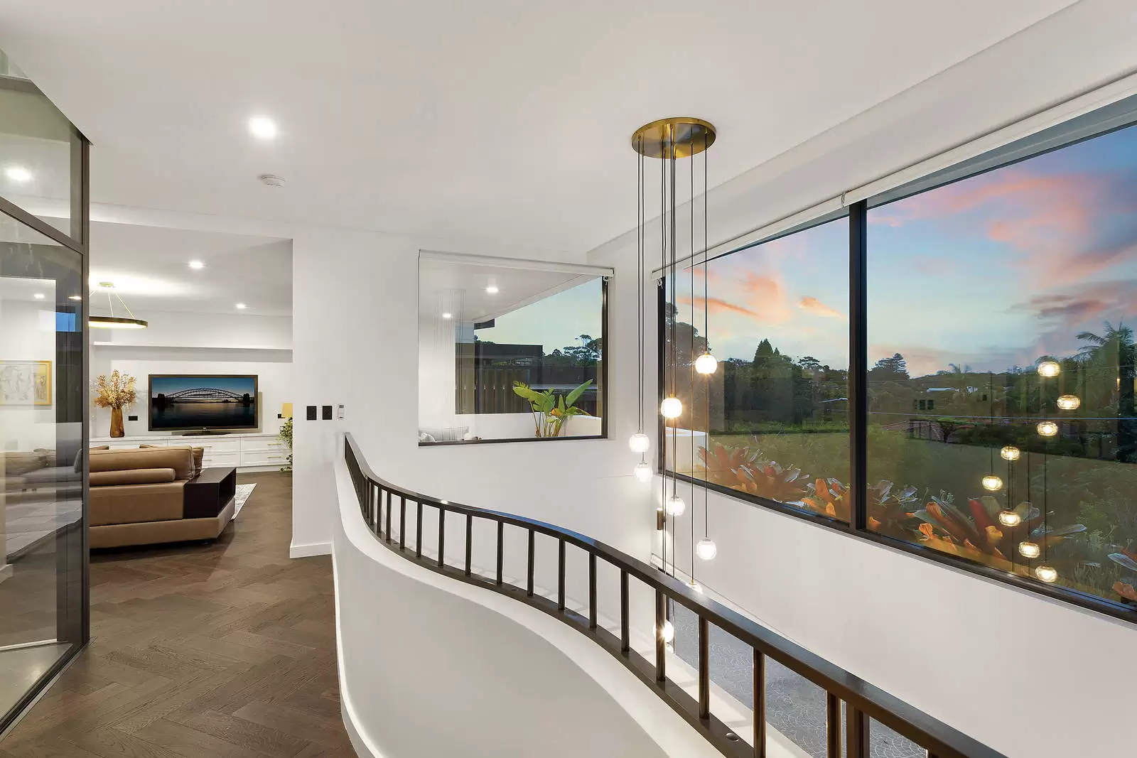 7 Burrabirra Avenue, Vaucluse Sold by Sydney Sotheby's International Realty - image 5