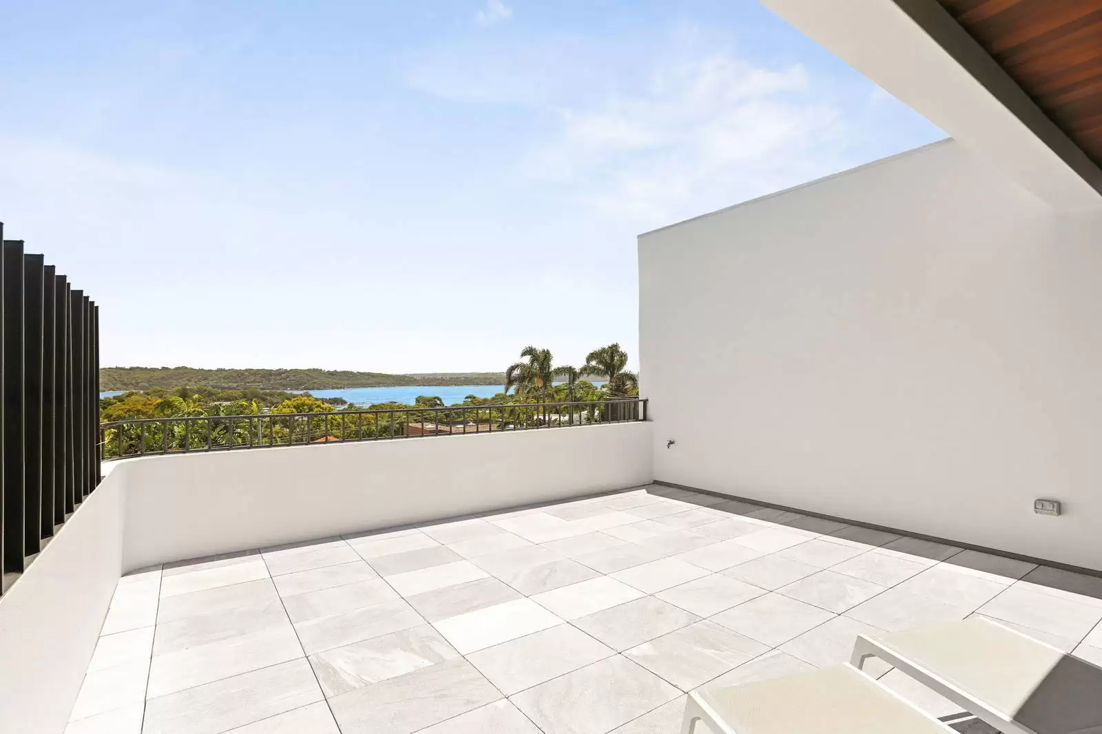 7 Burrabirra Avenue, Vaucluse Sold by Sydney Sotheby's International Realty - image 13