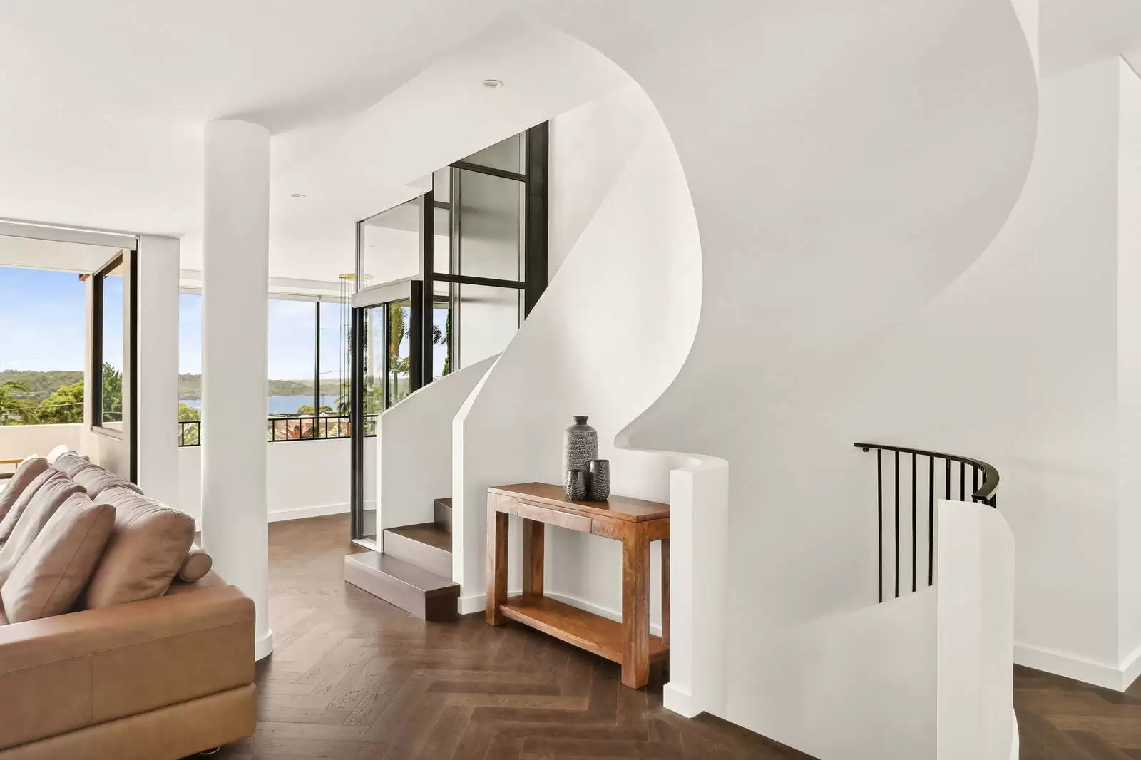 7 Burrabirra Avenue, Vaucluse Sold by Sydney Sotheby's International Realty - image 6