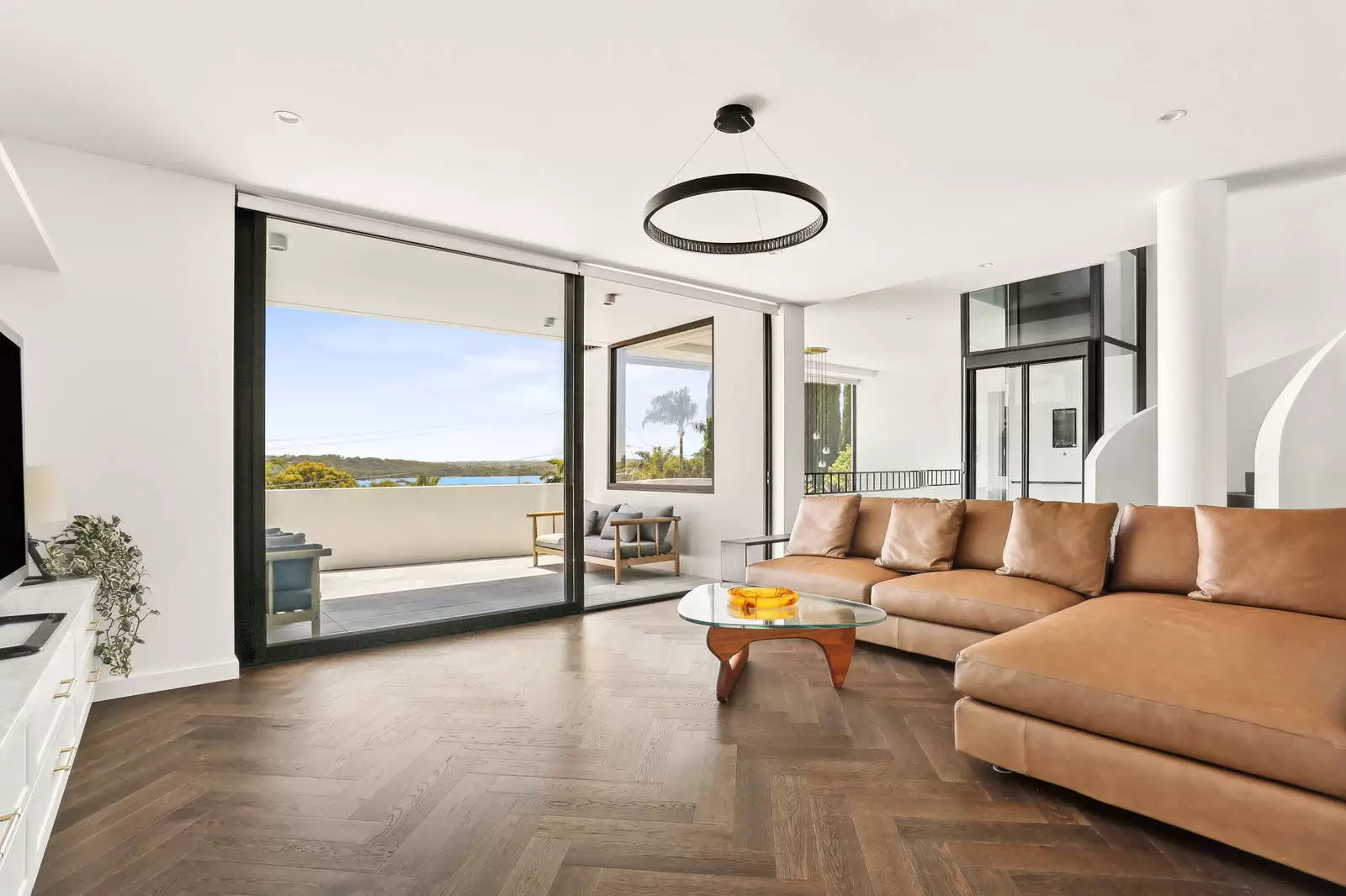 7 Burrabirra Avenue, Vaucluse Sold by Sydney Sotheby's International Realty - image 7