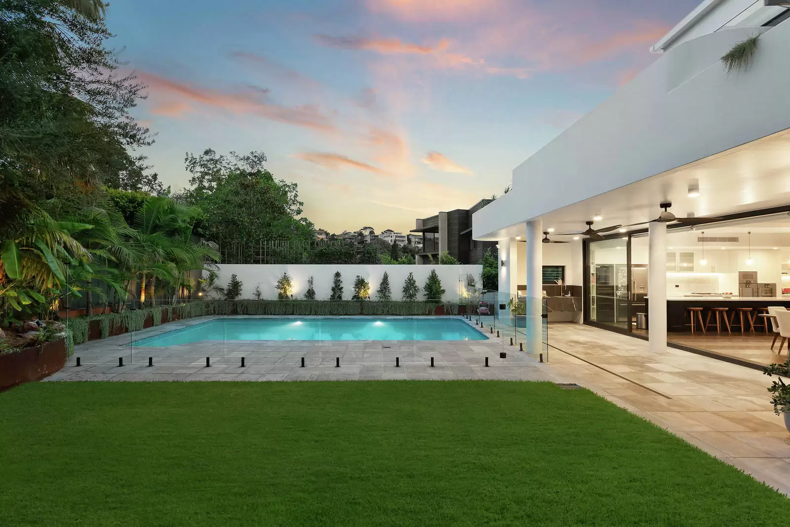 7 Burrabirra Avenue, Vaucluse Sold by Sydney Sotheby's International Realty - image 4