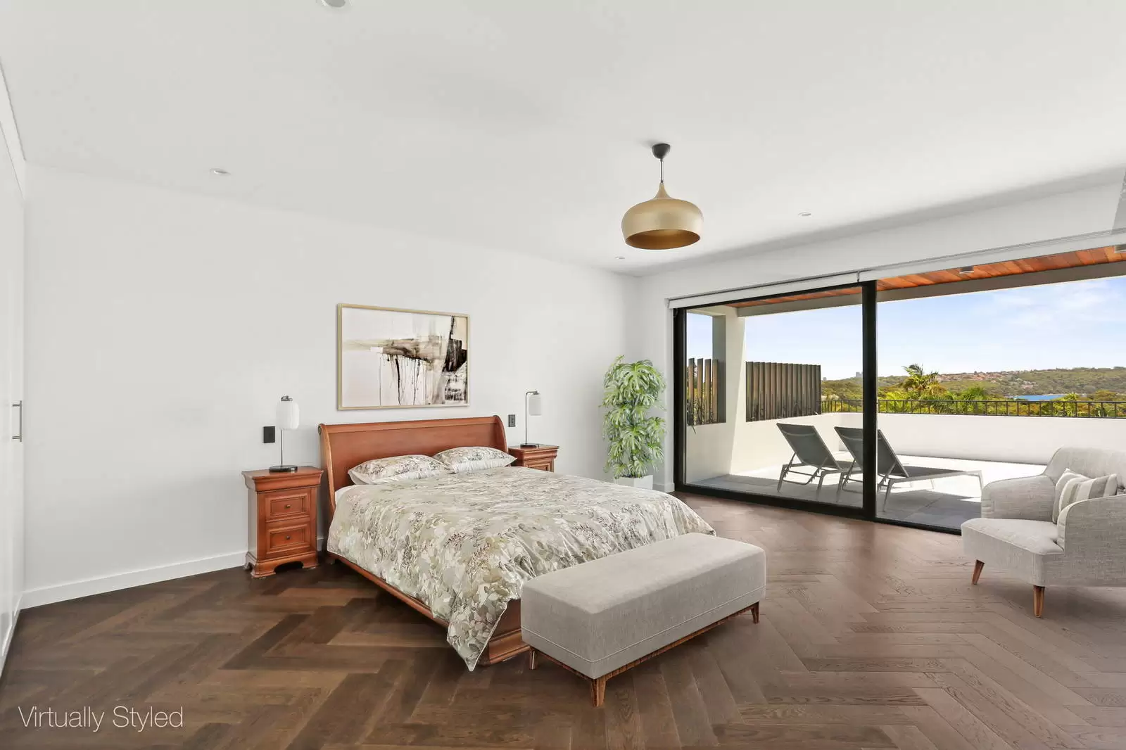 7 Burrabirra Avenue, Vaucluse Sold by Sydney Sotheby's International Realty - image 12