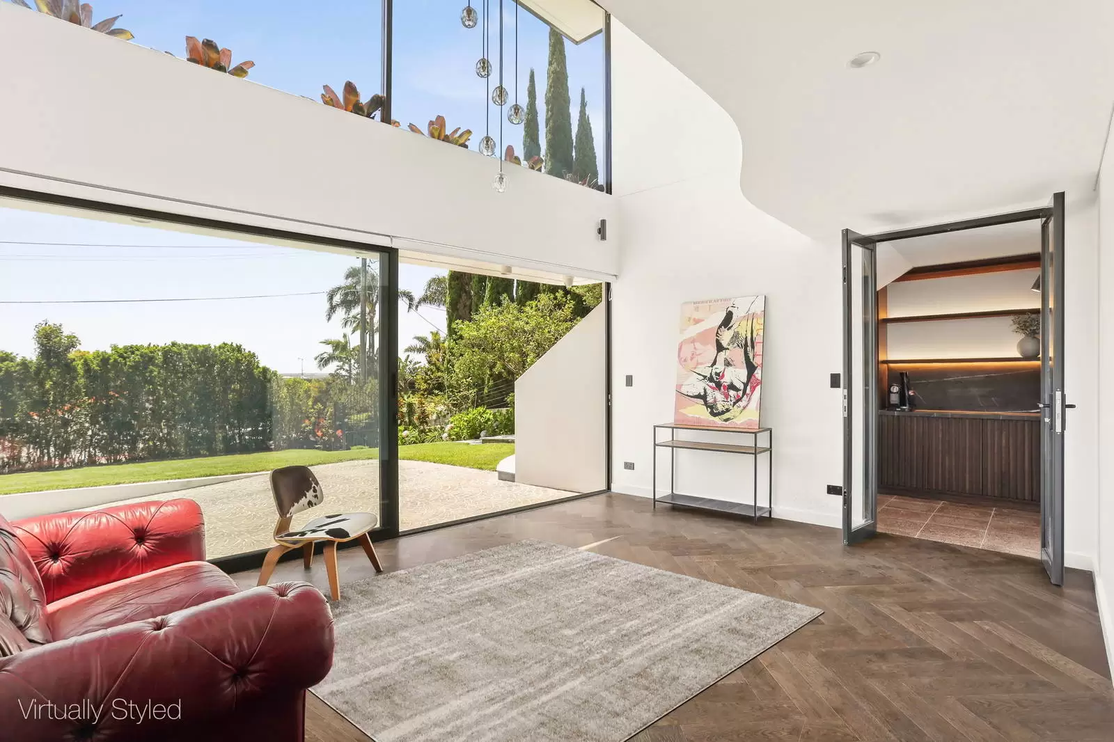 7 Burrabirra Avenue, Vaucluse Sold by Sydney Sotheby's International Realty - image 10