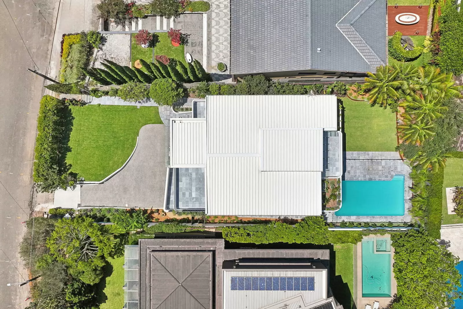7 Burrabirra Avenue, Vaucluse Sold by Sydney Sotheby's International Realty - image 11