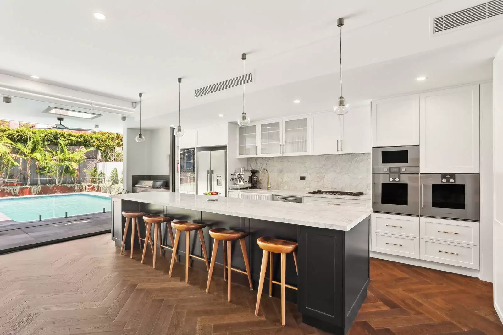 7 Burrabirra Avenue, Vaucluse Sold by Sydney Sotheby's International Realty - image 8