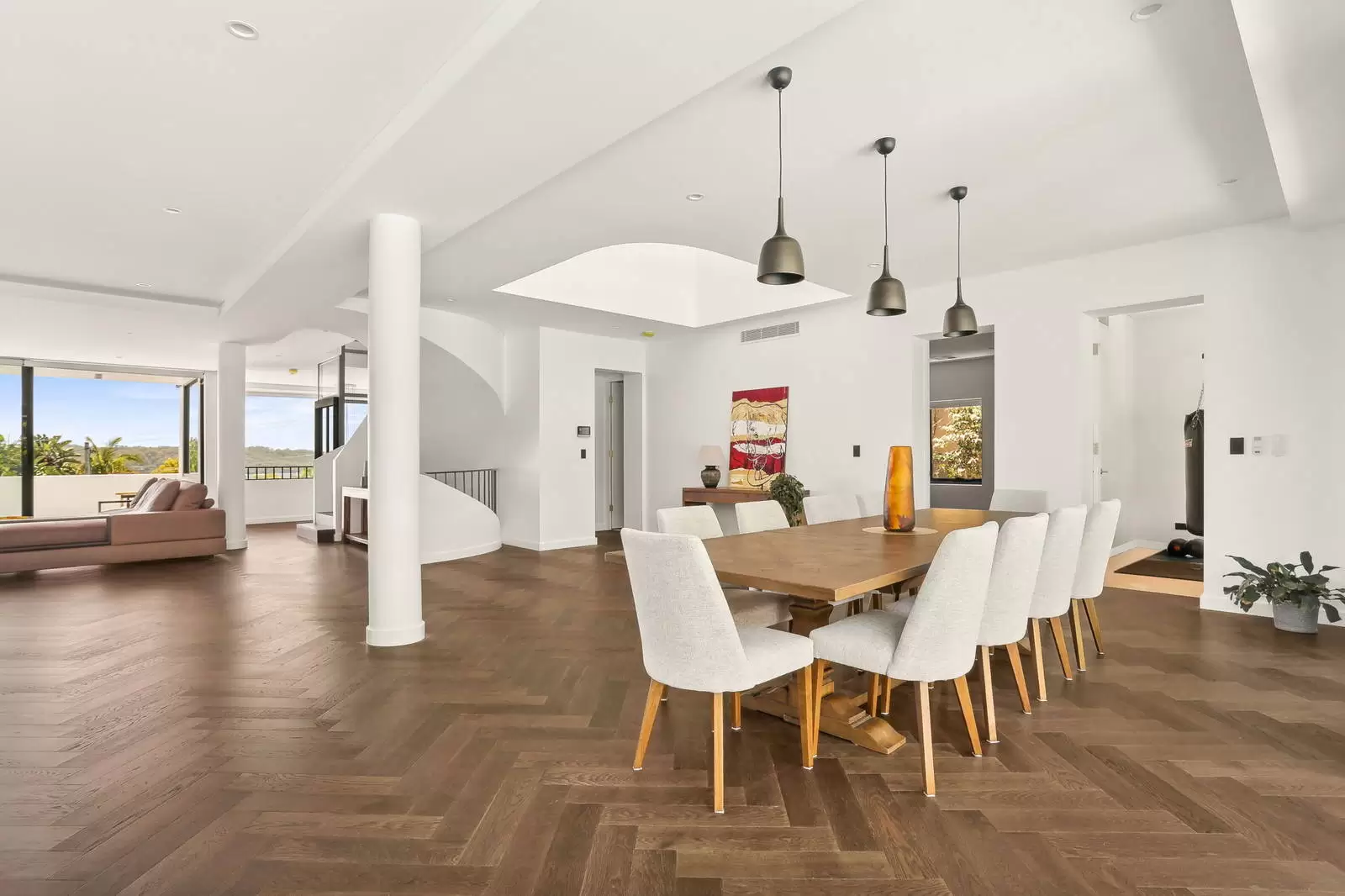 7 Burrabirra Avenue, Vaucluse Sold by Sydney Sotheby's International Realty - image 9