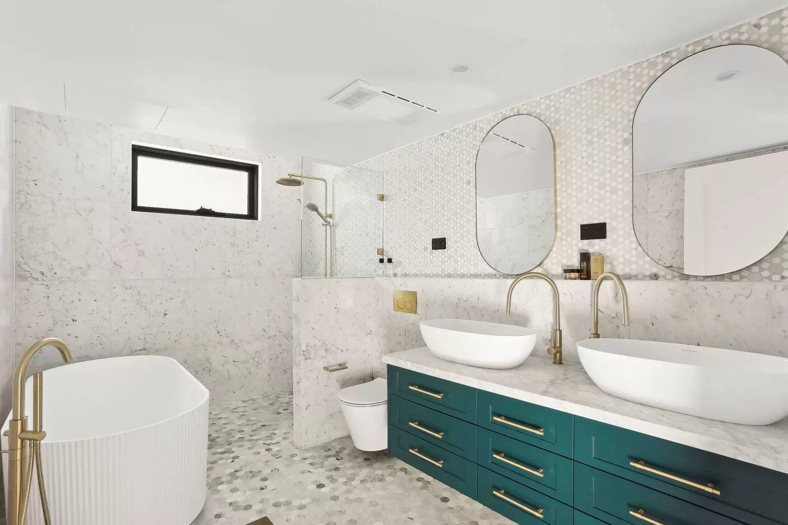 7 Burrabirra Avenue, Vaucluse Sold by Sydney Sotheby's International Realty - image 14