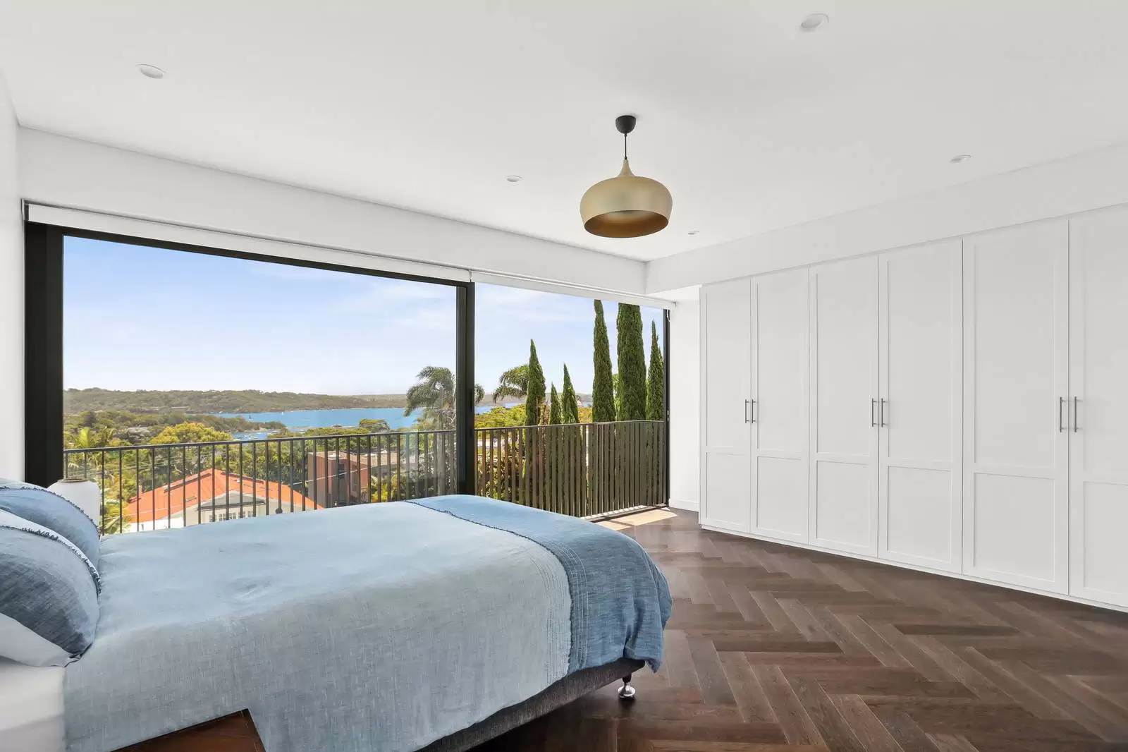 7 Burrabirra Avenue, Vaucluse Sold by Sydney Sotheby's International Realty - image 15