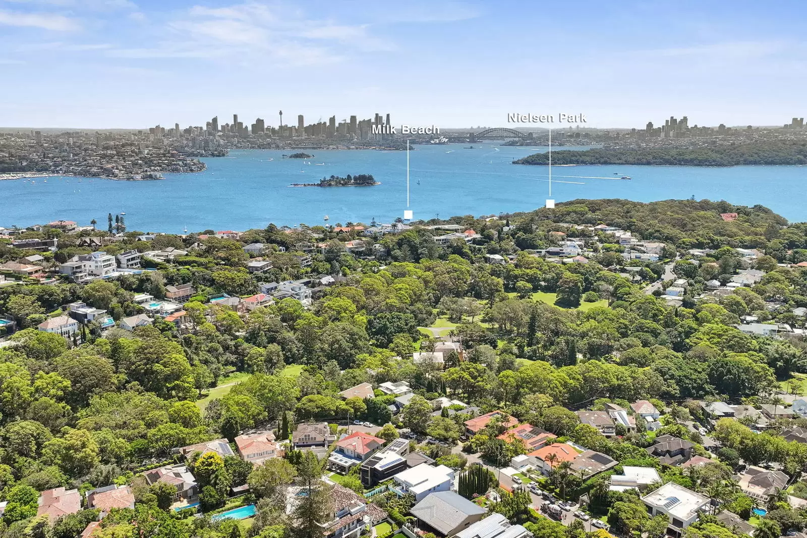 7 Burrabirra Avenue, Vaucluse Sold by Sydney Sotheby's International Realty - image 17