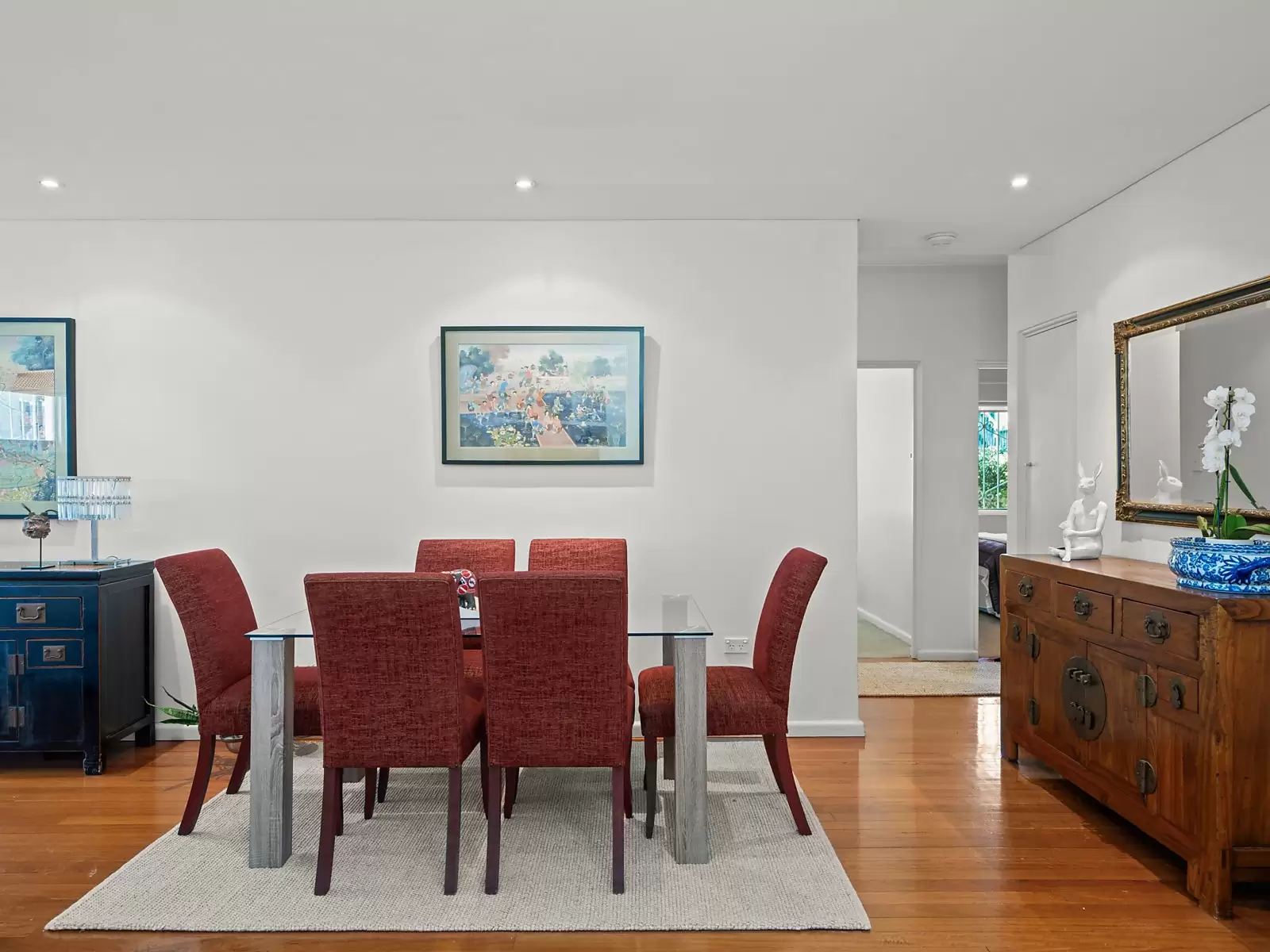 1/26A Darling Point Road, Darling Point Sold by Sydney Sotheby's International Realty - image 5