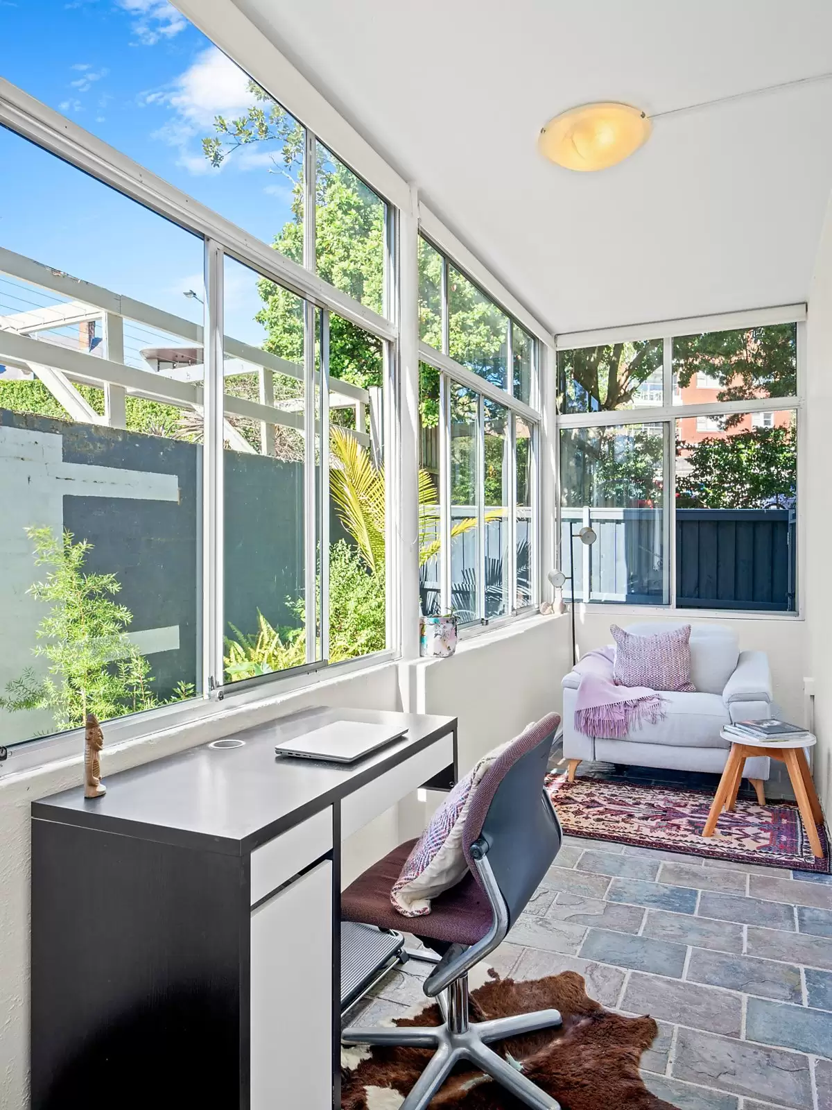 1/26A Darling Point Road, Darling Point Sold by Sydney Sotheby's International Realty - image 4
