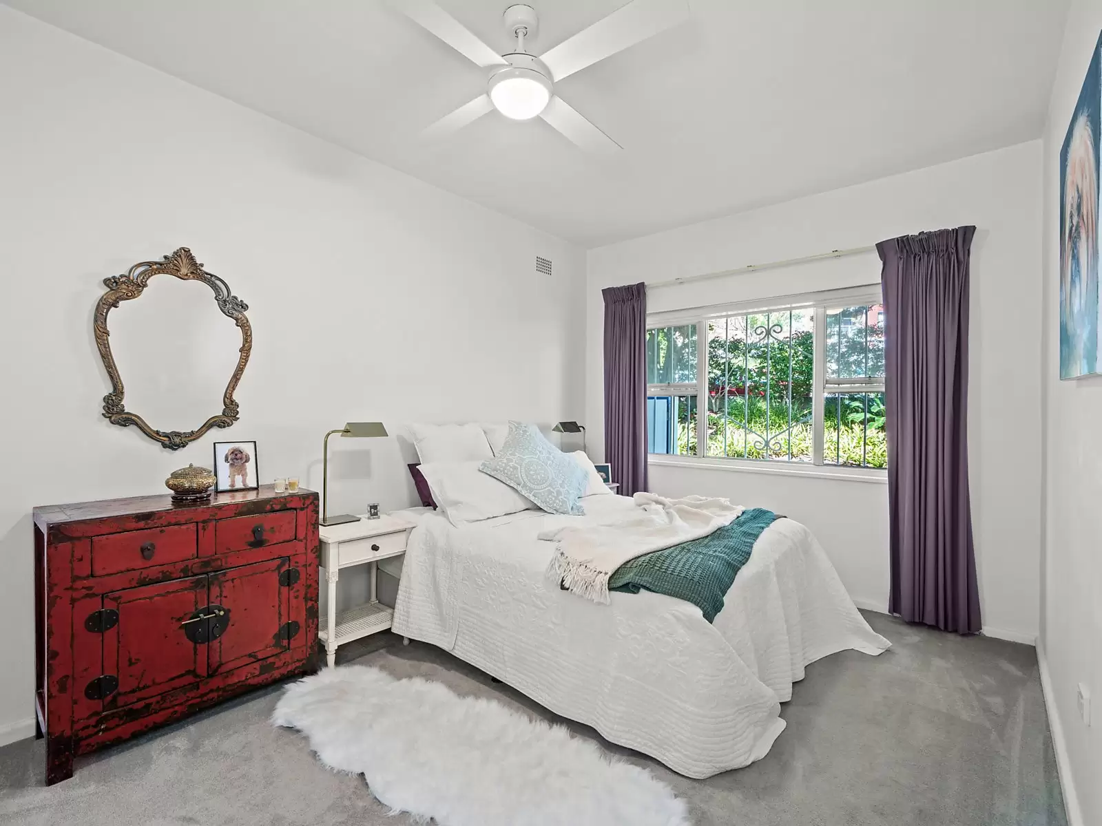 1/26A Darling Point Road, Darling Point Sold by Sydney Sotheby's International Realty - image 7