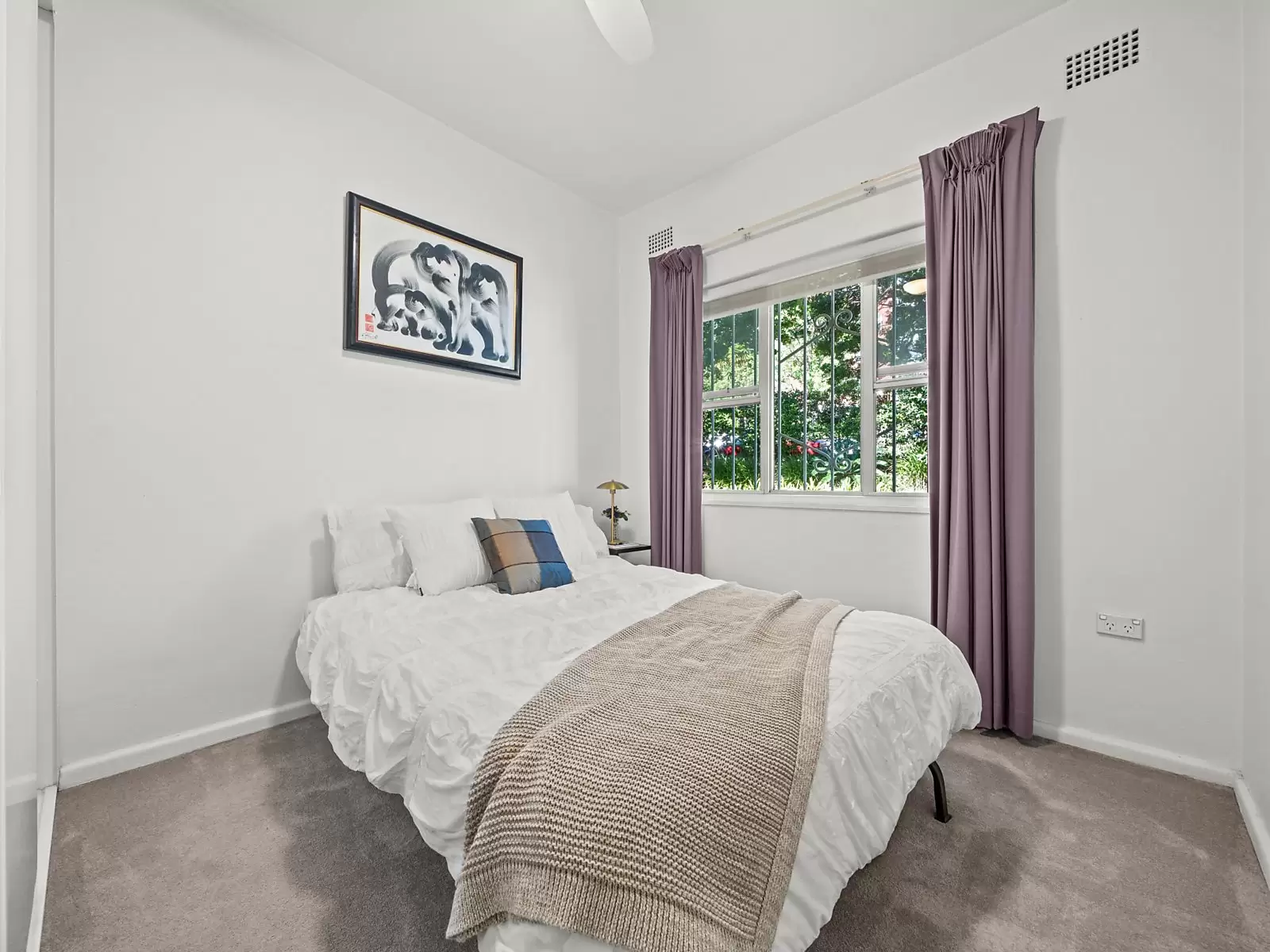 1/26A Darling Point Road, Darling Point Sold by Sydney Sotheby's International Realty - image 9