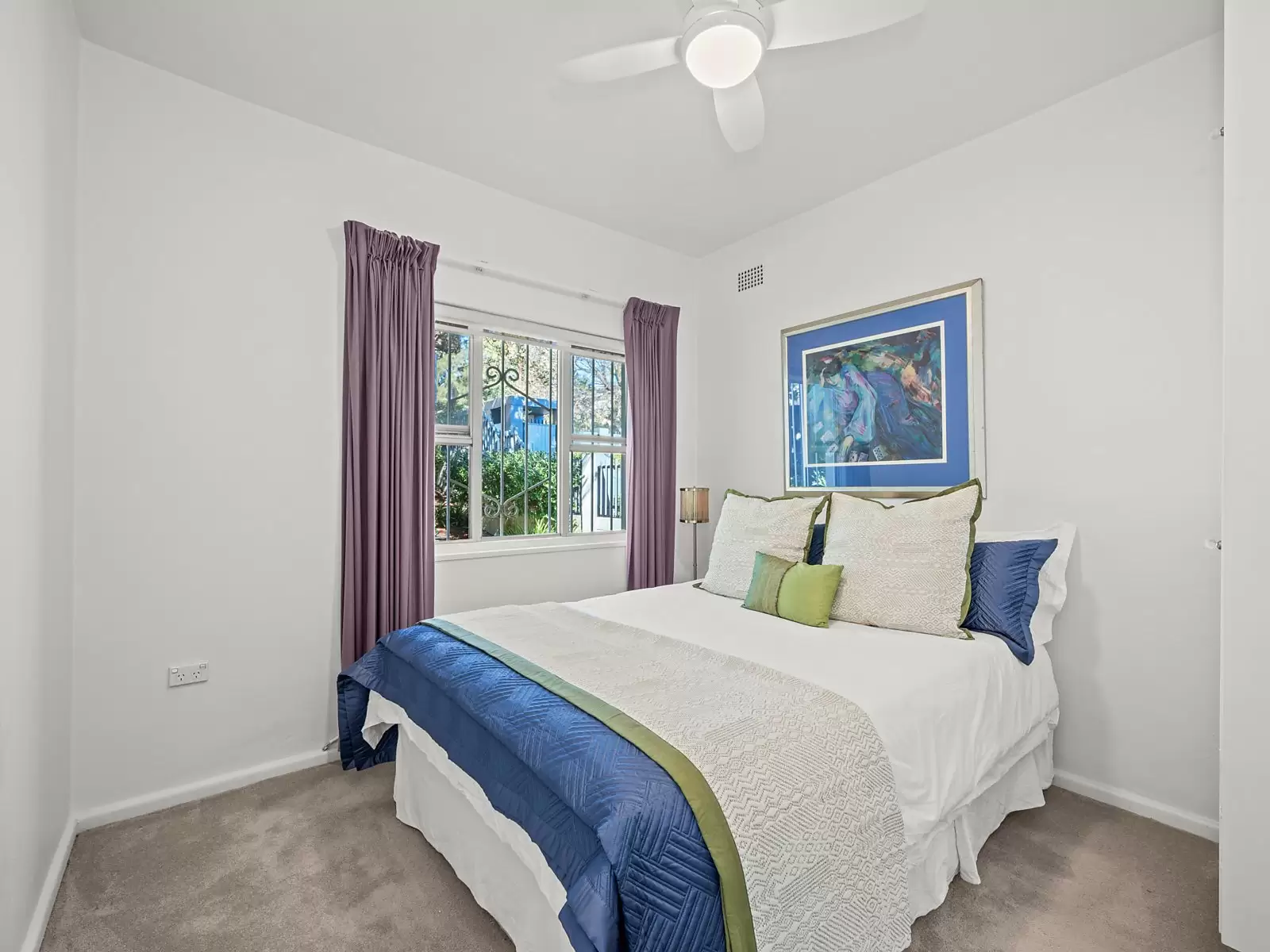 1/26A Darling Point Road, Darling Point Sold by Sydney Sotheby's International Realty - image 8