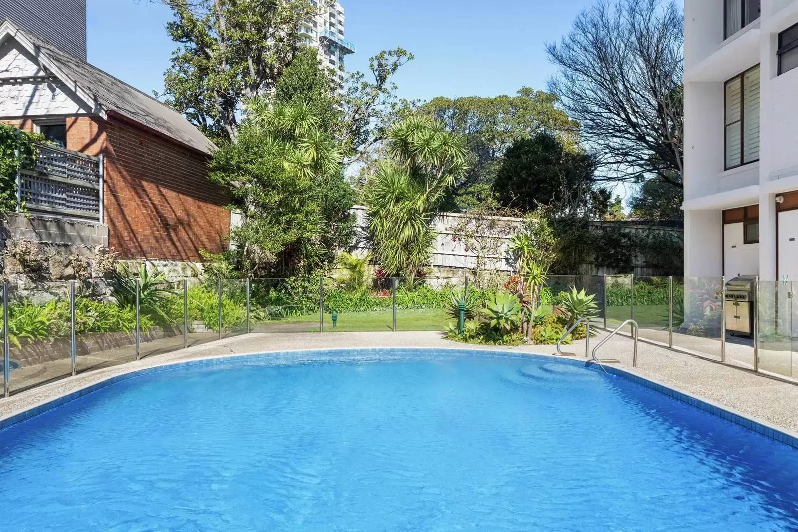1/51 Darling Point Road, Darling Point Leased by Sydney Sotheby's International Realty - image 8