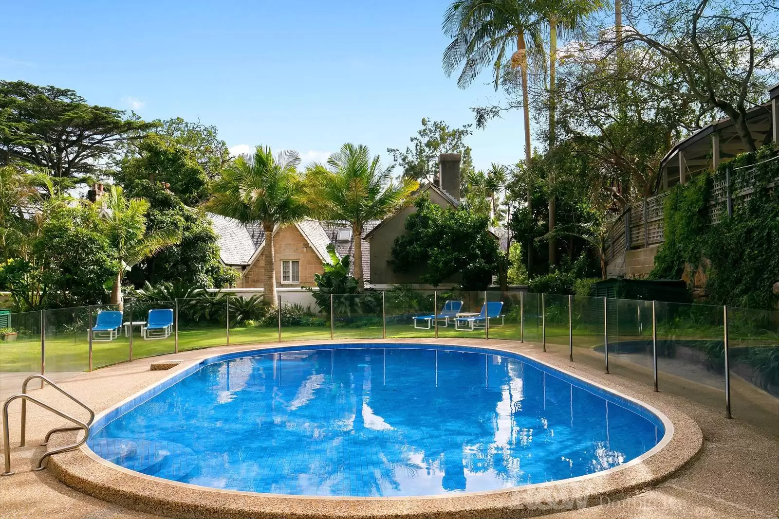 1/51 Darling Point Road, Darling Point Leased by Sydney Sotheby's International Realty - image 7
