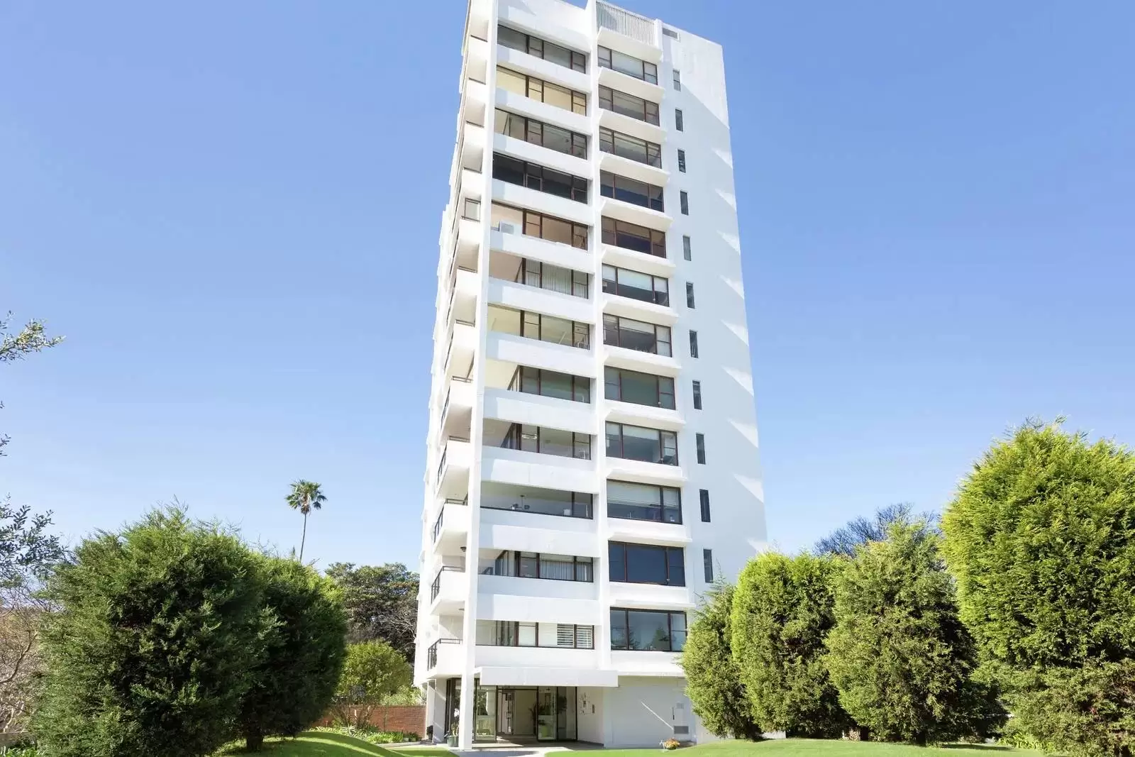 1/51 Darling Point Road, Darling Point Leased by Sydney Sotheby's International Realty - image 9