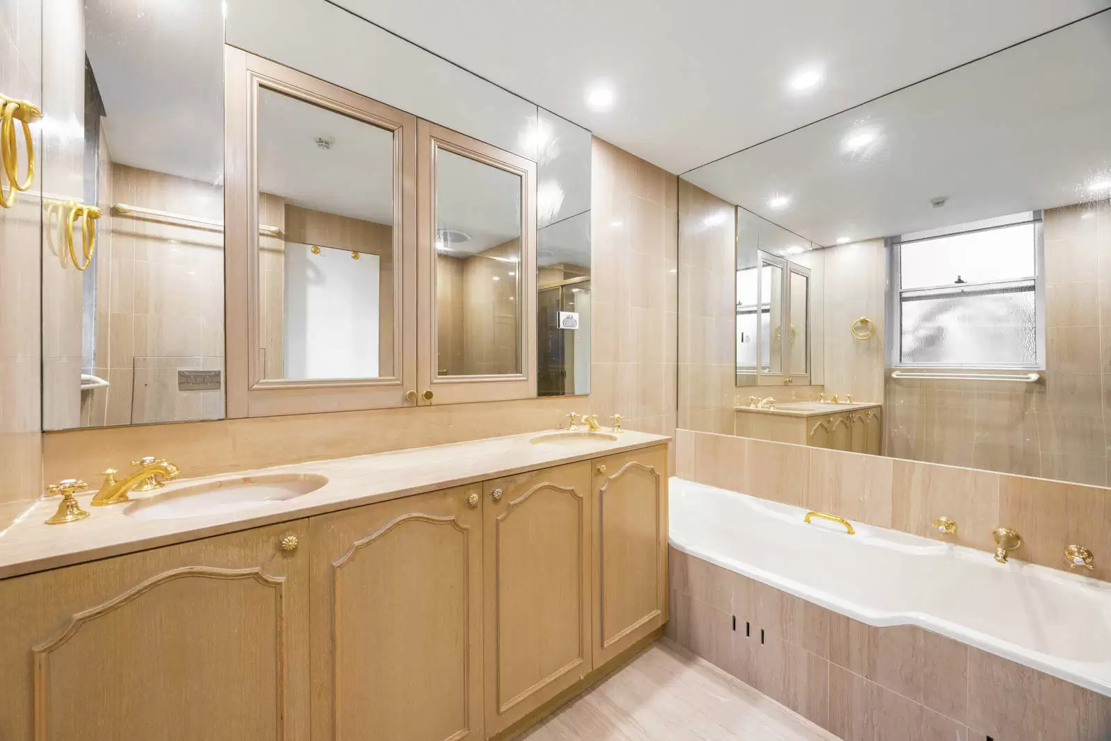 1/45 Wolseley Road, Point Piper Leased by Sydney Sotheby's International Realty - image 7
