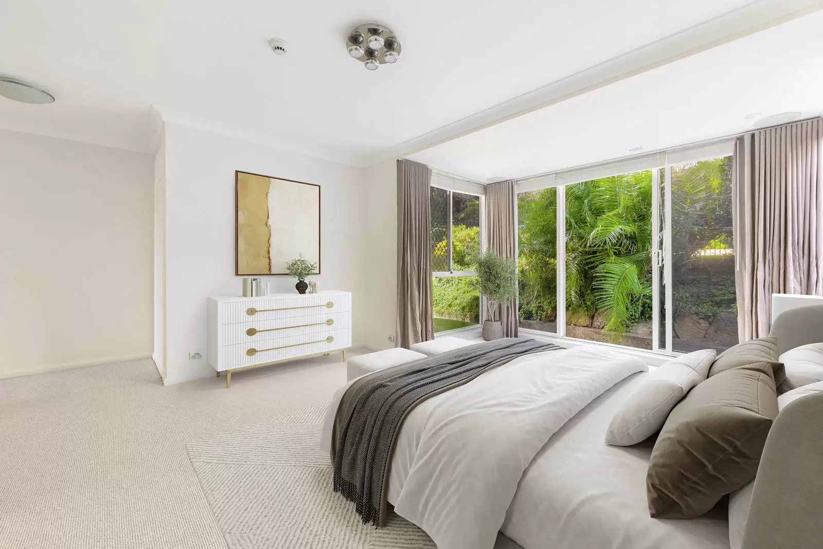 1/45 Wolseley Road, Point Piper Leased by Sydney Sotheby's International Realty - image 8