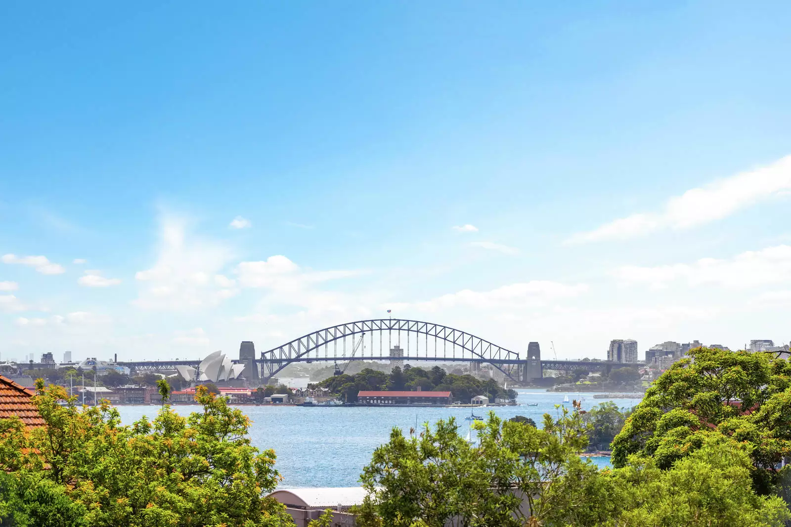 1/45 Wolseley Road, Point Piper Leased by Sydney Sotheby's International Realty - image 2
