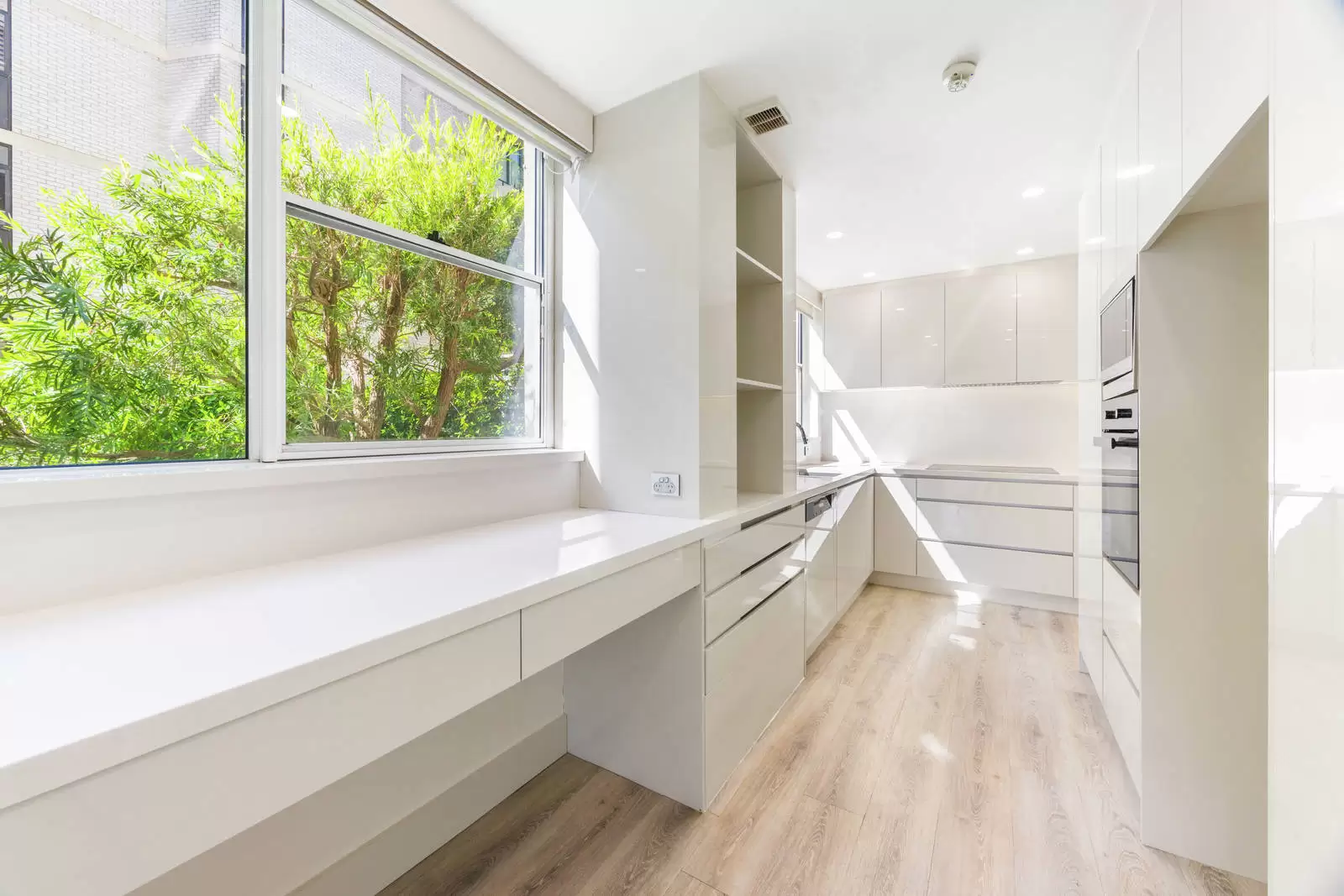 1/45 Wolseley Road, Point Piper Leased by Sydney Sotheby's International Realty - image 9