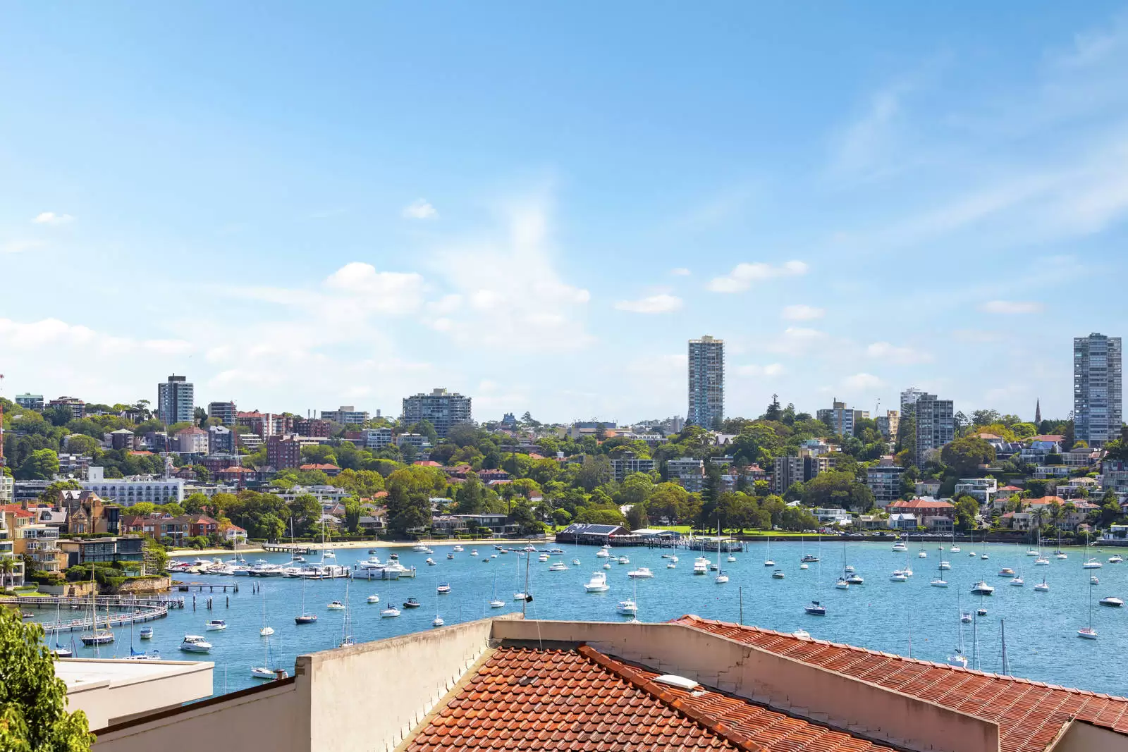 1/45 Wolseley Road, Point Piper Leased by Sydney Sotheby's International Realty - image 12