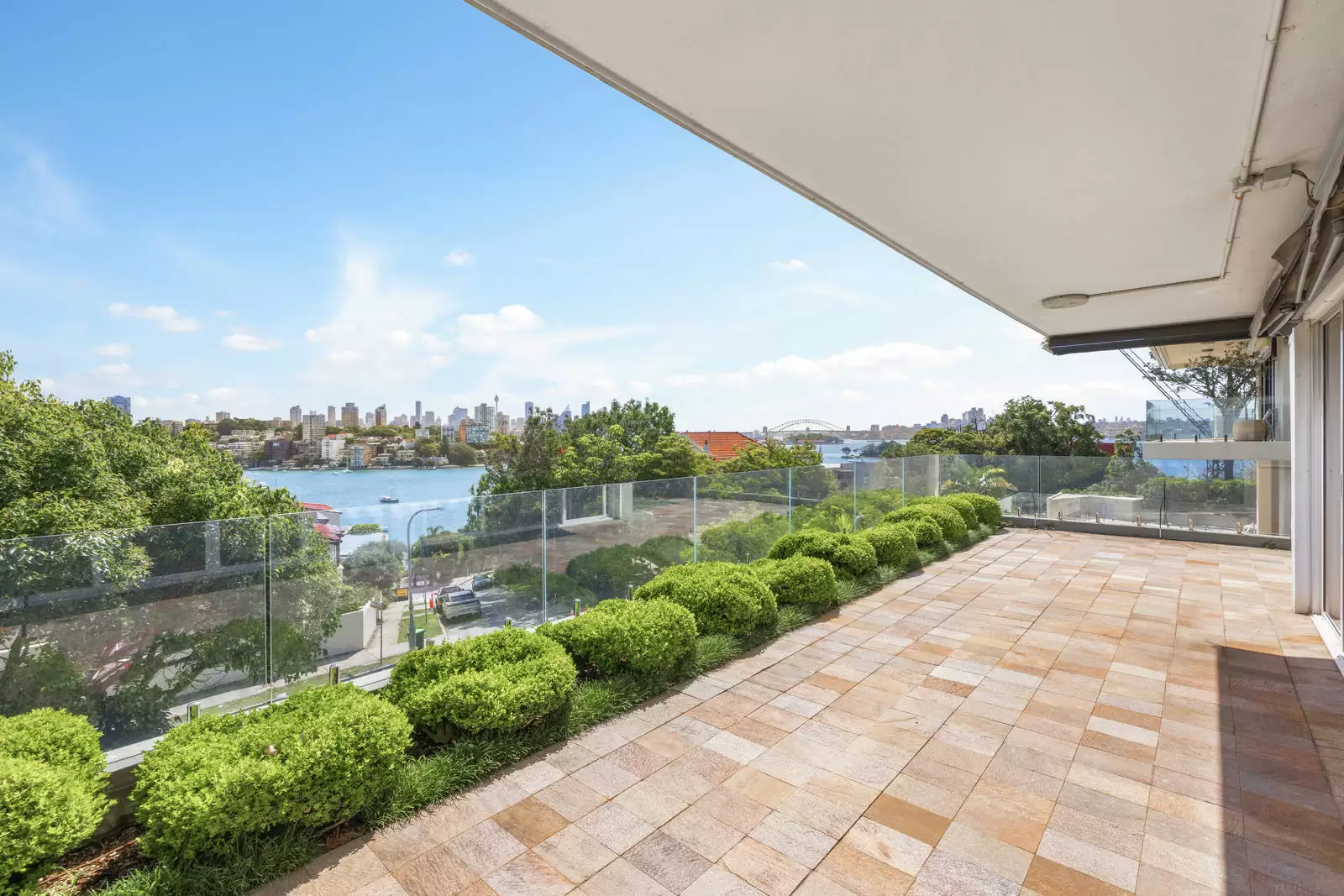 1/45 Wolseley Road, Point Piper Leased by Sydney Sotheby's International Realty - image 3