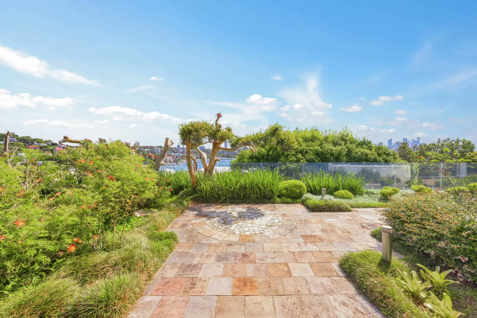 1/45 Wolseley Road, Point Piper Leased by Sydney Sotheby's International Realty - image 10