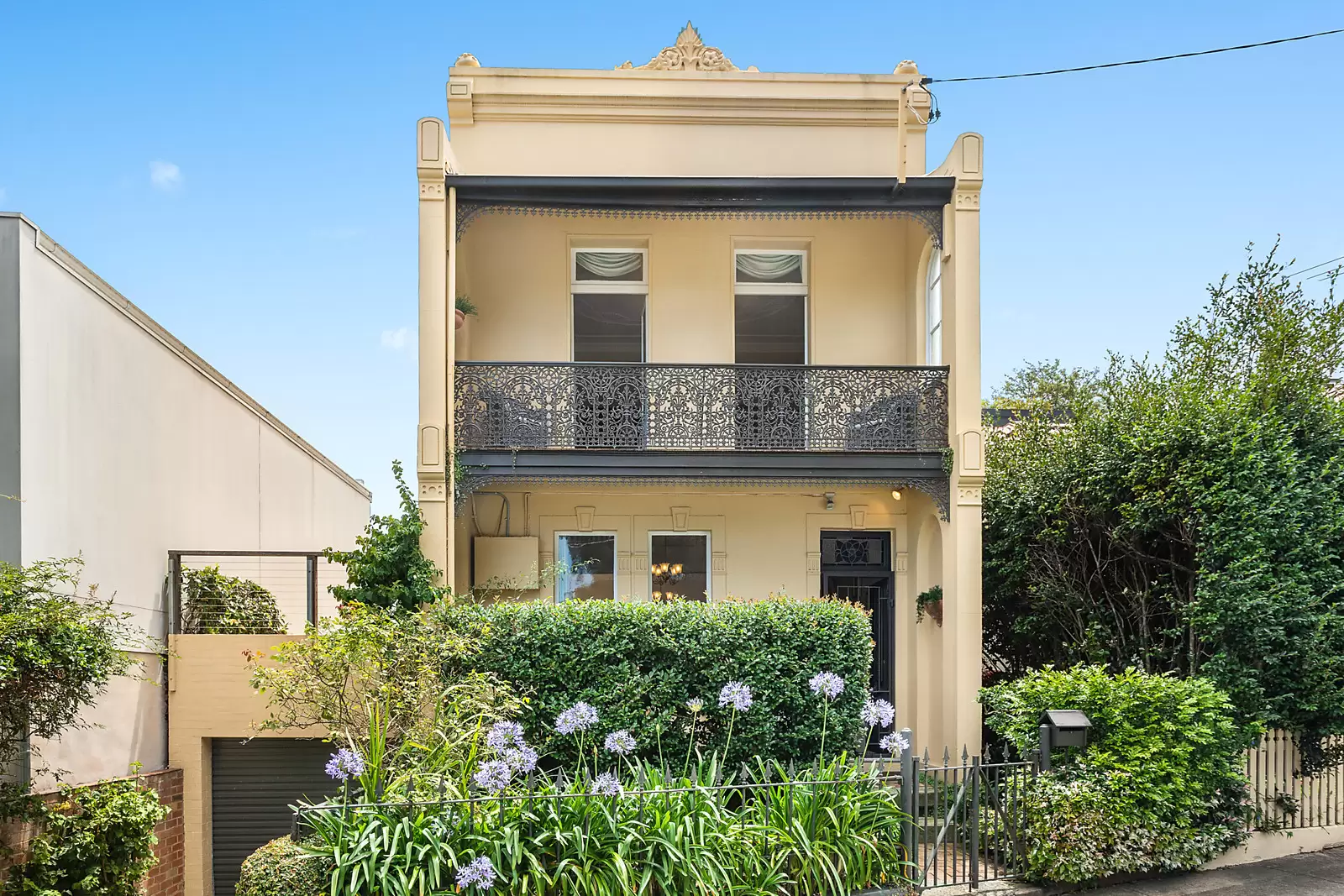 23 Leichhardt Street, Waverley Sold by Sydney Sotheby's International Realty - image 12