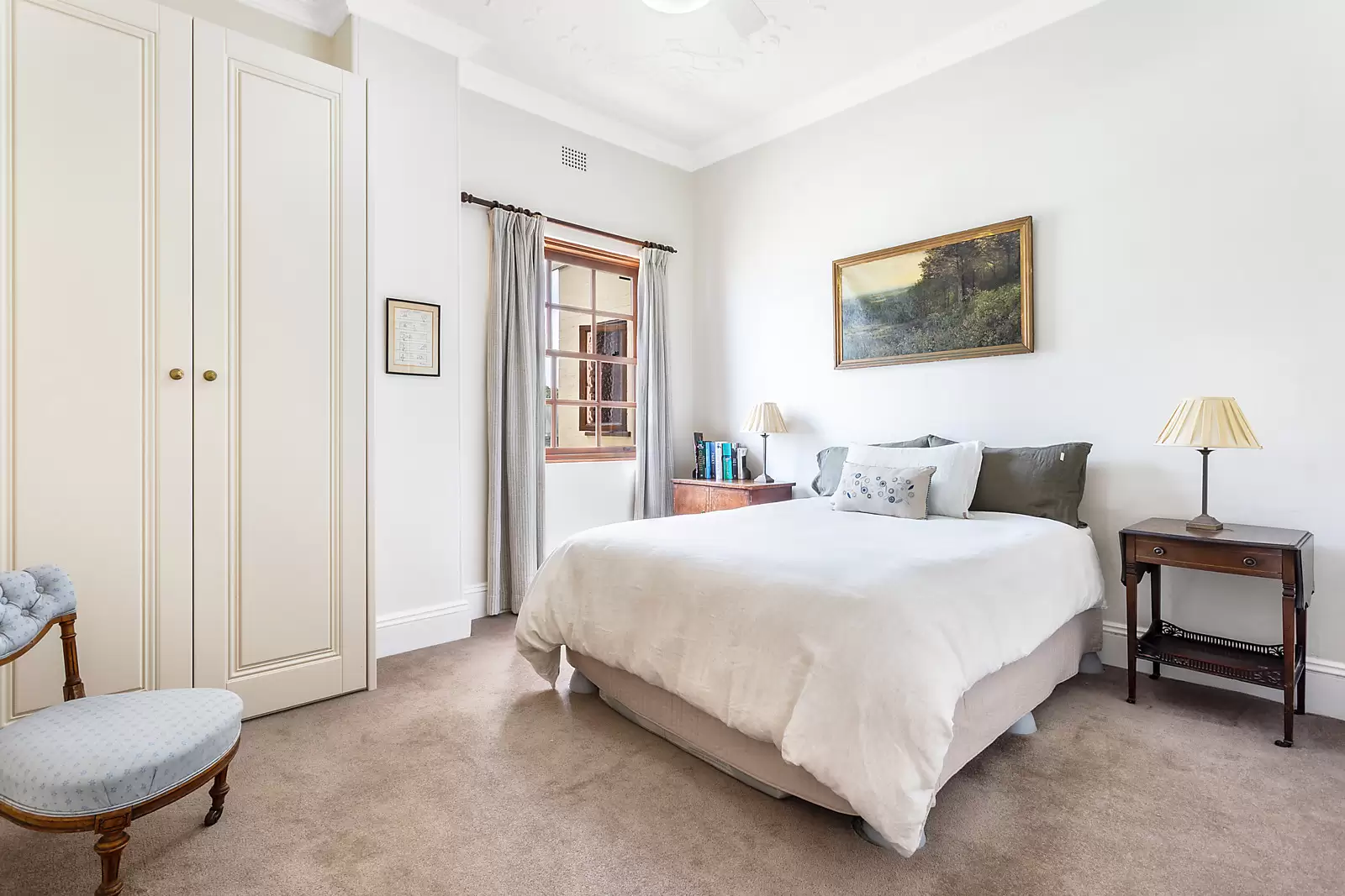 23 Leichhardt Street, Waverley Sold by Sydney Sotheby's International Realty - image 10