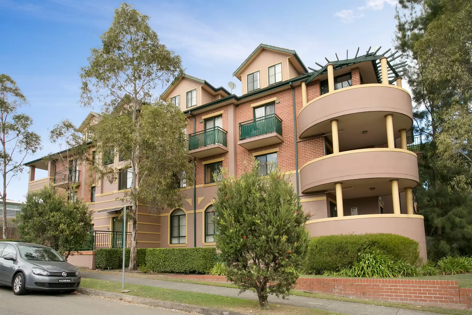 3/2-4 Railway Parade, Kogarah Sold by Sydney Sotheby's International Realty - image 6