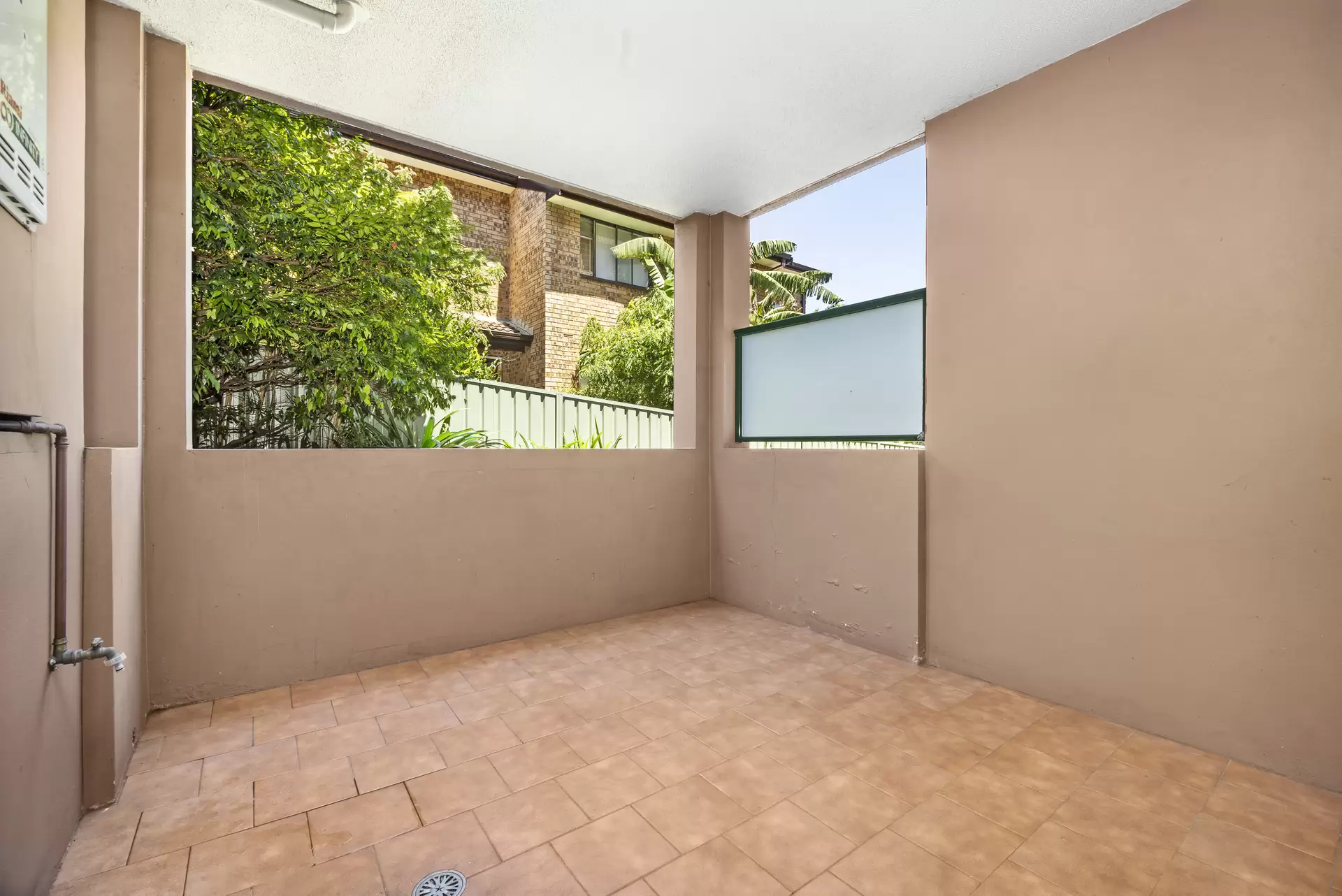 3/2-4 Railway Parade, Kogarah Sold by Sydney Sotheby's International Realty - image 1