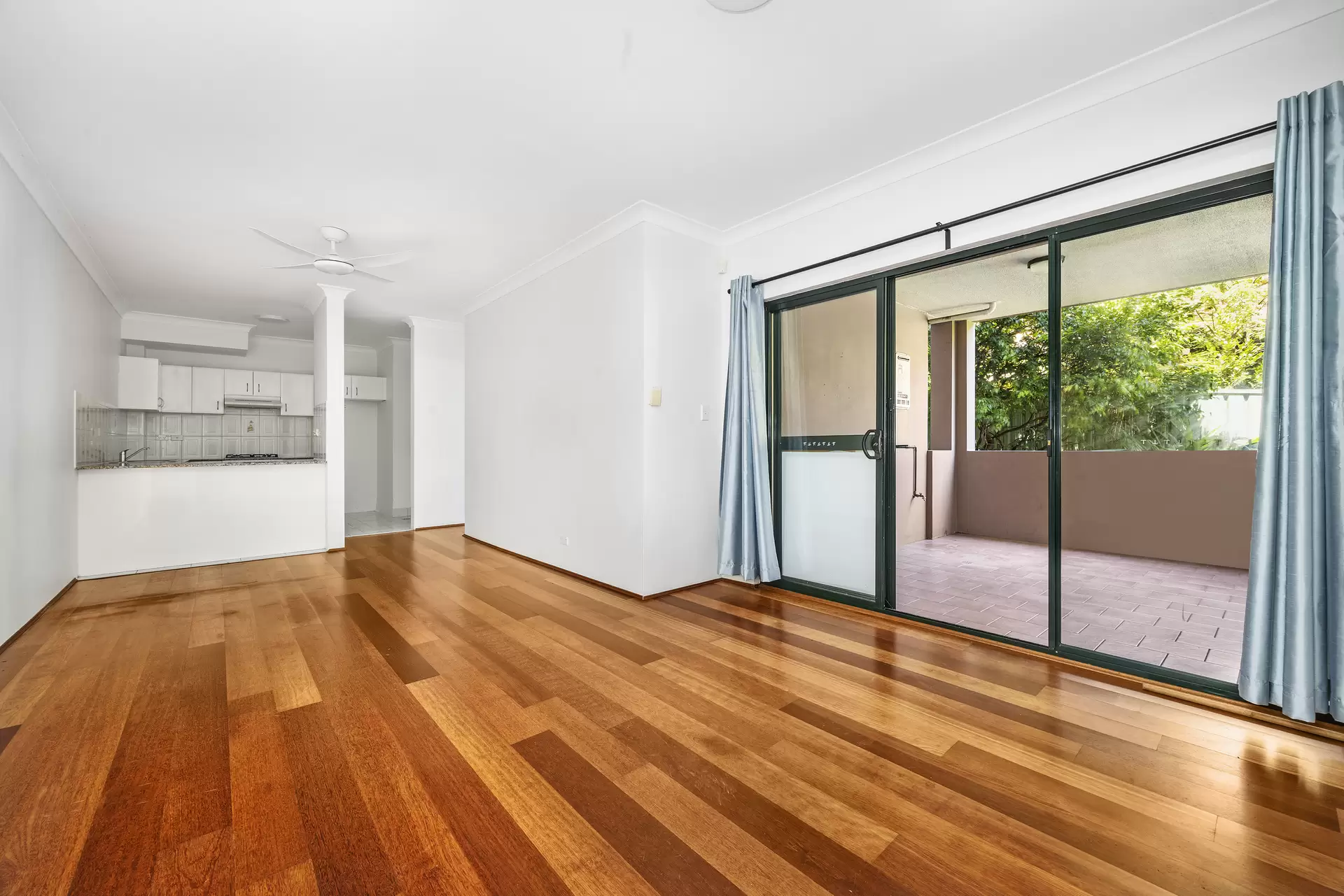 3/2-4 Railway Parade, Kogarah Sold by Sydney Sotheby's International Realty - image 1