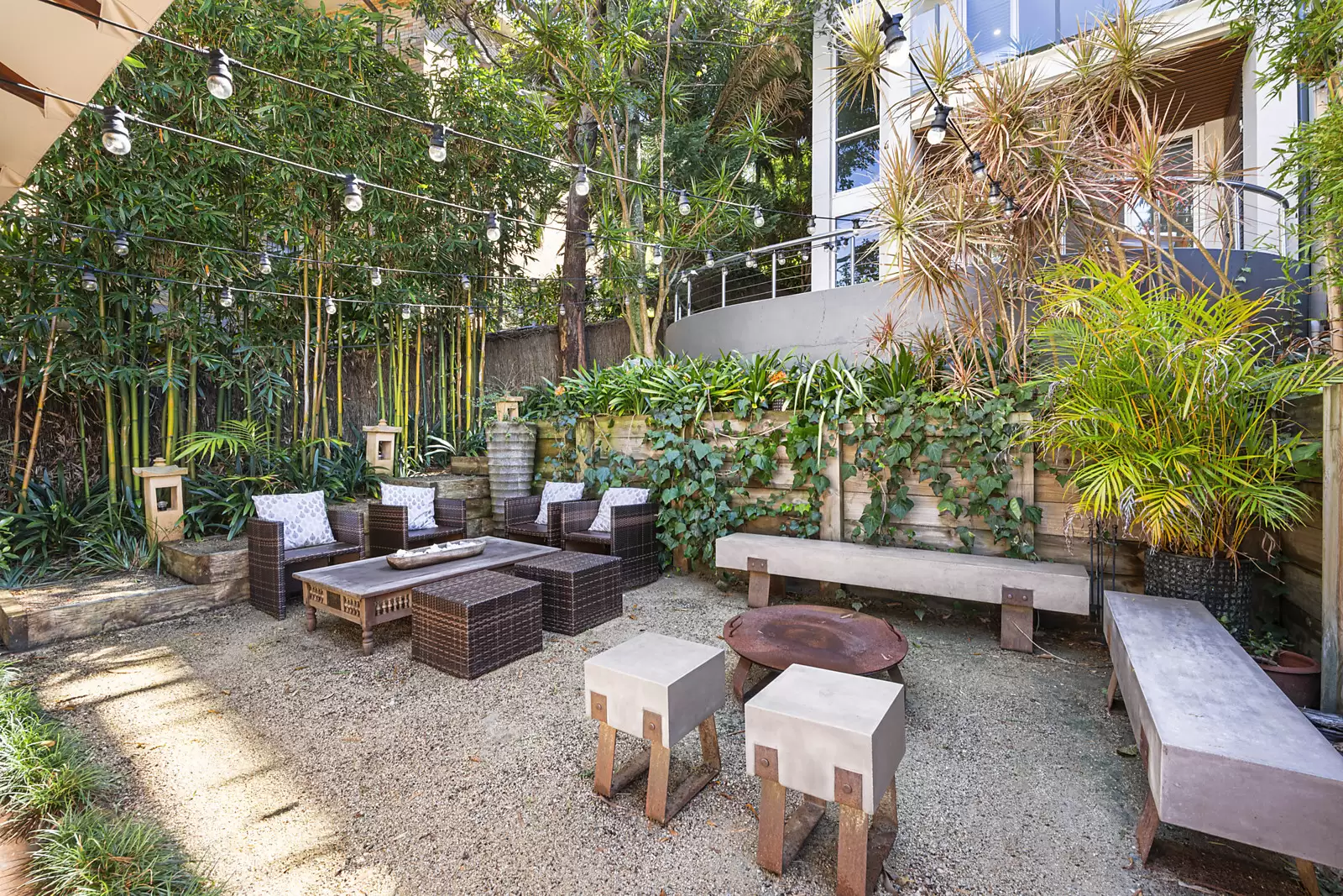 148B Bellevue Road, Bellevue Hill Sold by Sydney Sotheby's International Realty - image 9