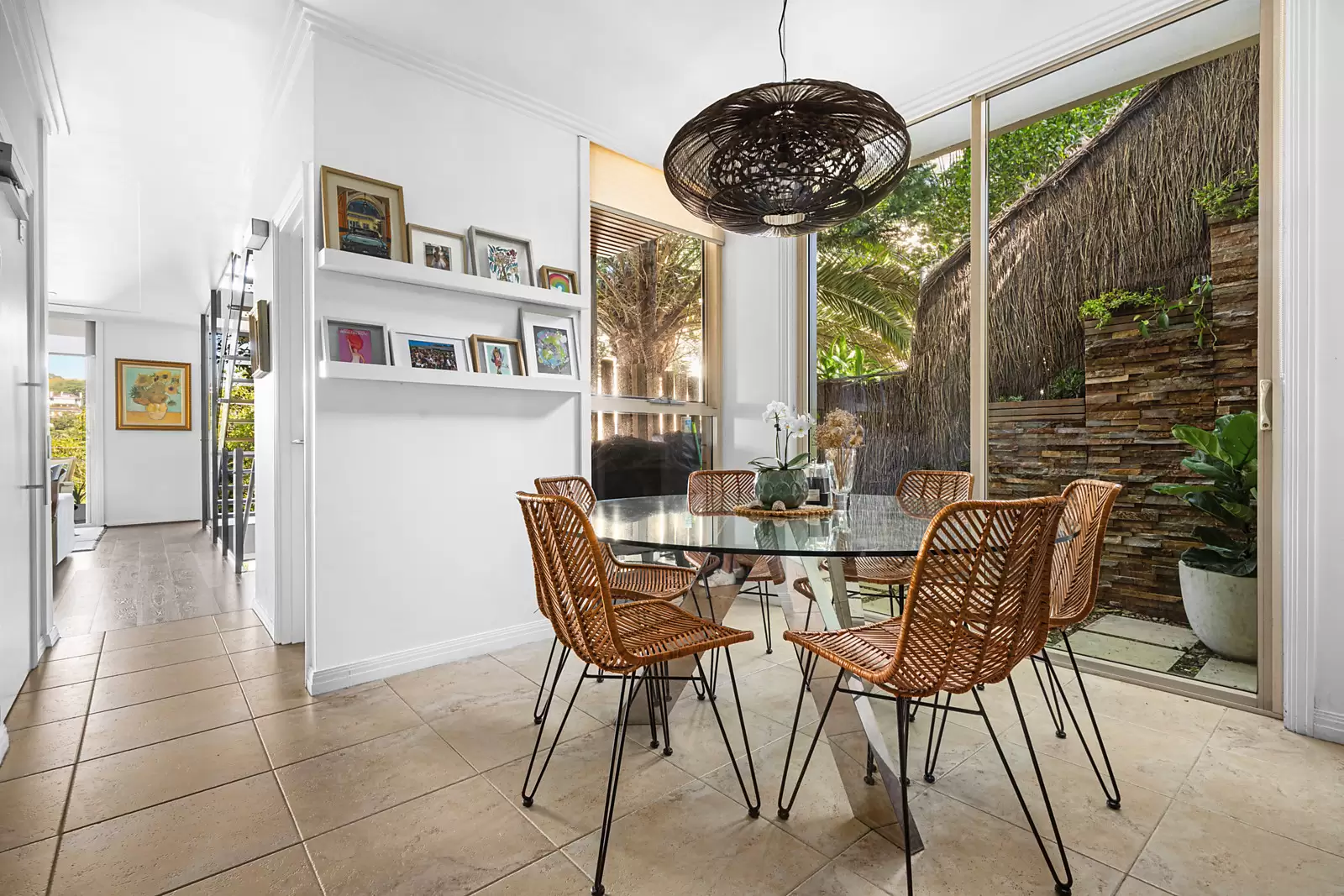 148B Bellevue Road, Bellevue Hill Sold by Sydney Sotheby's International Realty - image 6