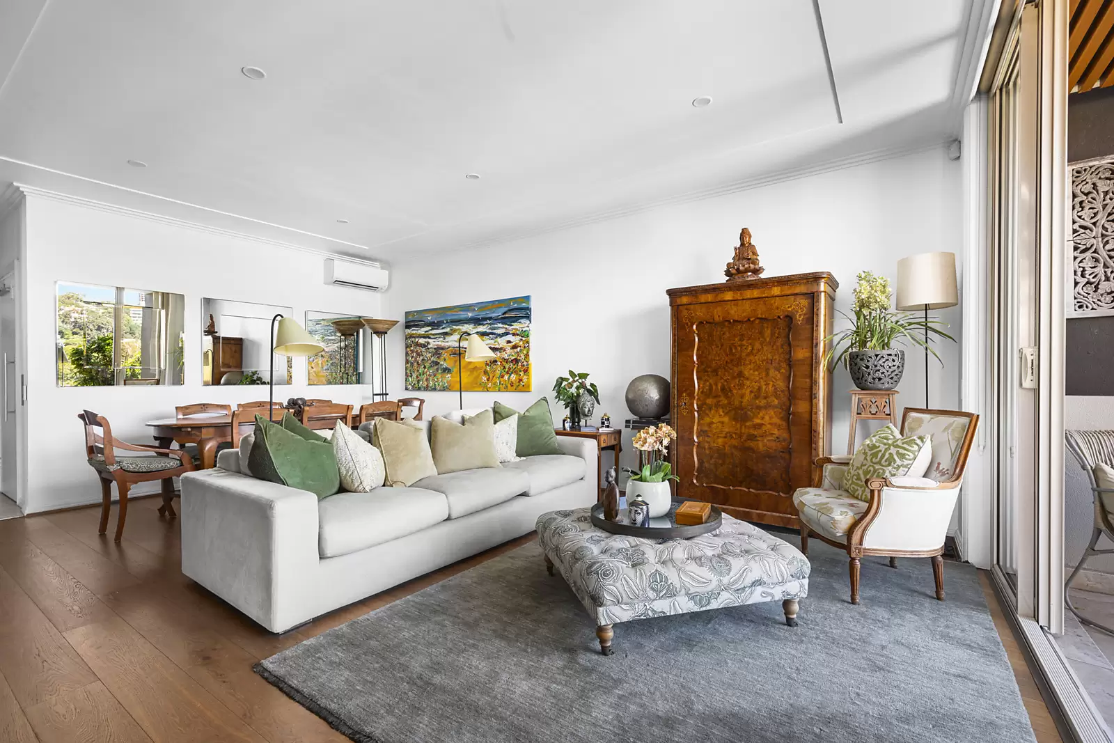 148B Bellevue Road, Bellevue Hill Sold by Sydney Sotheby's International Realty - image 8