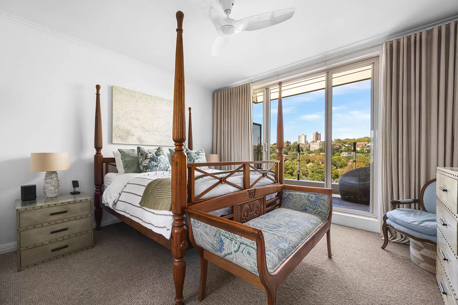 148B Bellevue Road, Bellevue Hill Sold by Sydney Sotheby's International Realty - image 11