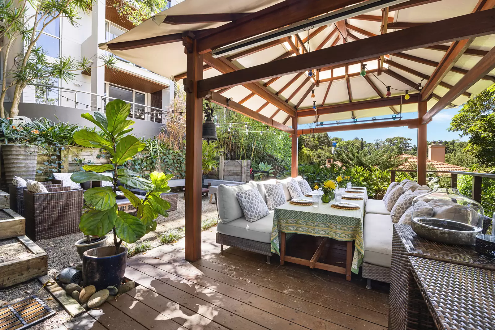 148B Bellevue Road, Bellevue Hill Sold by Sydney Sotheby's International Realty - image 2